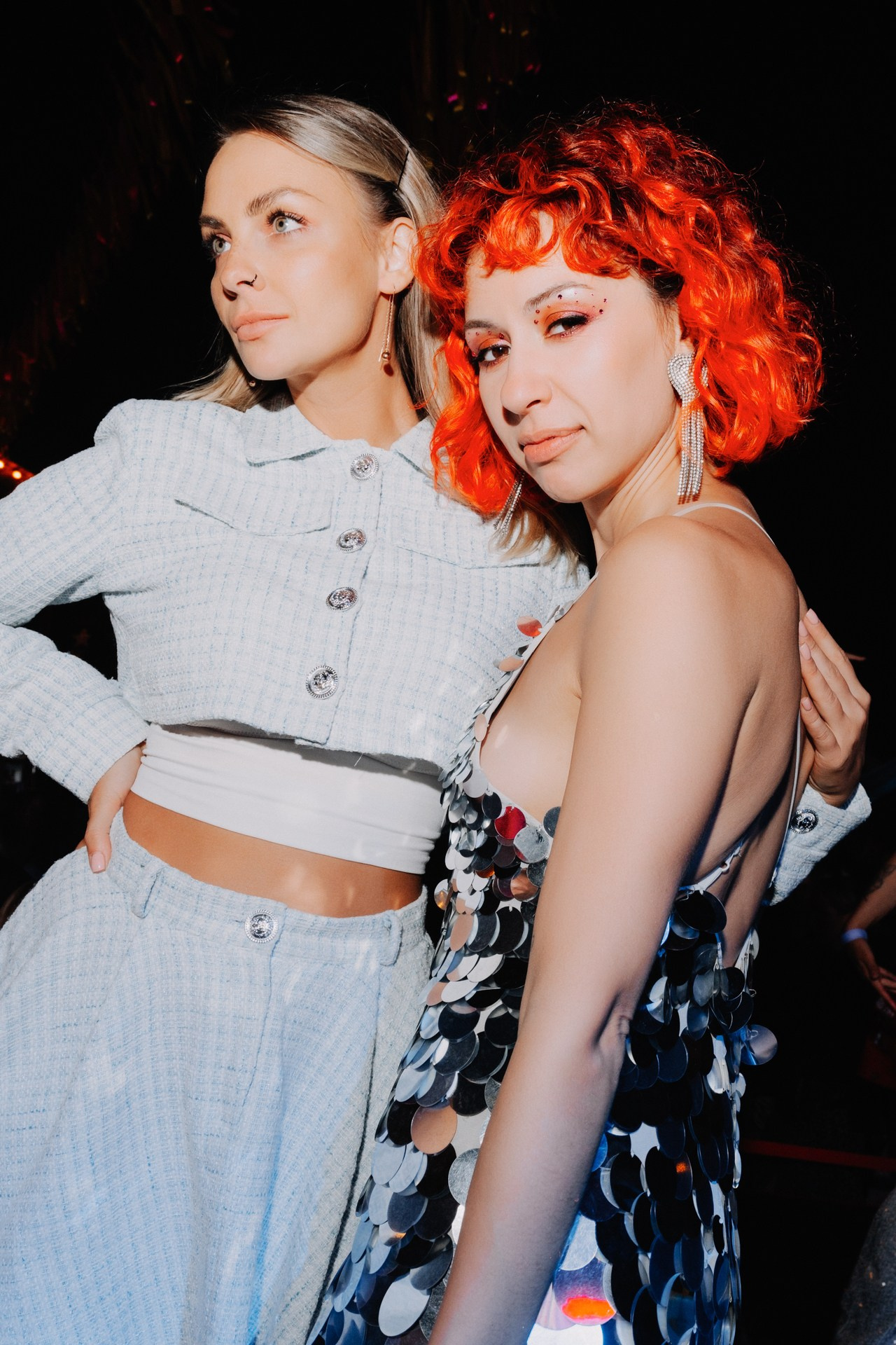 Çava MTV Hits. Андрей Цветков — репортажный, свадебный и портретный фотограф в Санкт-Петербурге