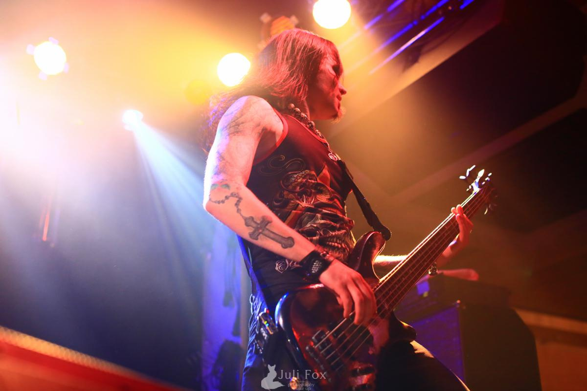 Репортажная фотосъемка во Владивостоке. Портретный, свадебный, репортажный фотограф во Владивостоке Юлиана Джули Фокс