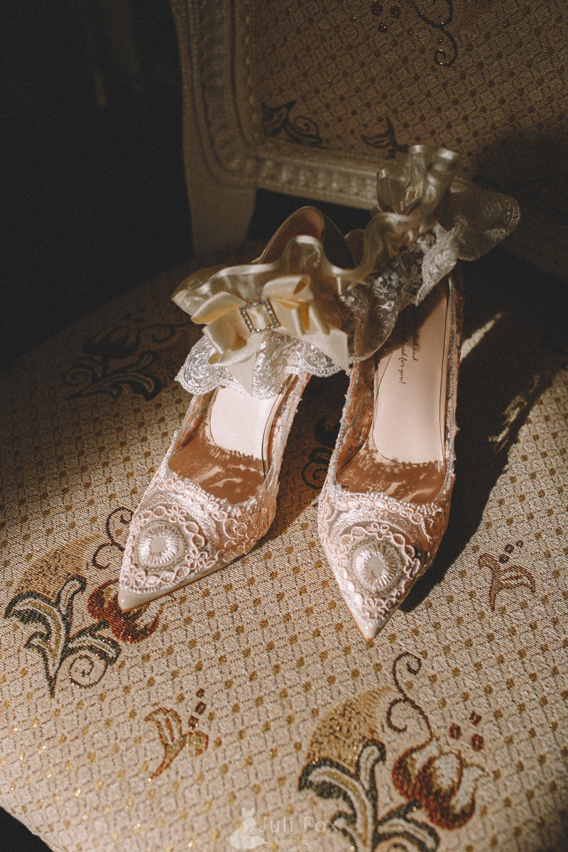 Свадебный фотограф во Владивостоке. Портретный, свадебный, репортажный фотограф во Владивостоке Юлиана Джули Фокс