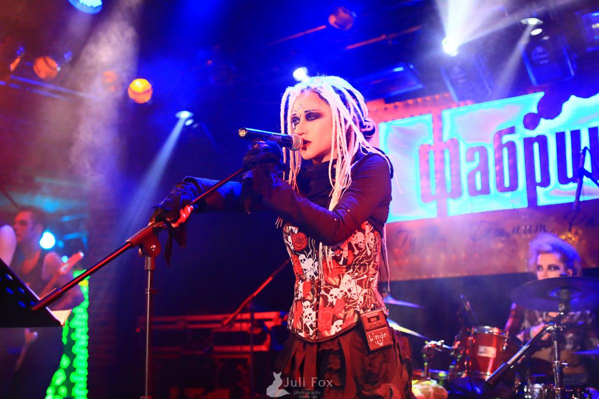 Репортажная фотосъемка во Владивостоке. Портретный, свадебный, репортажный фотограф во Владивостоке Юлиана Джули Фокс