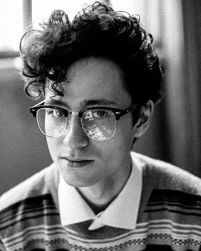 МУЖСКИЕ ПОРТРЕТЫ. Портретный, свадебный, репортажный фотограф во Владивостоке Юлиана Джули Фокс