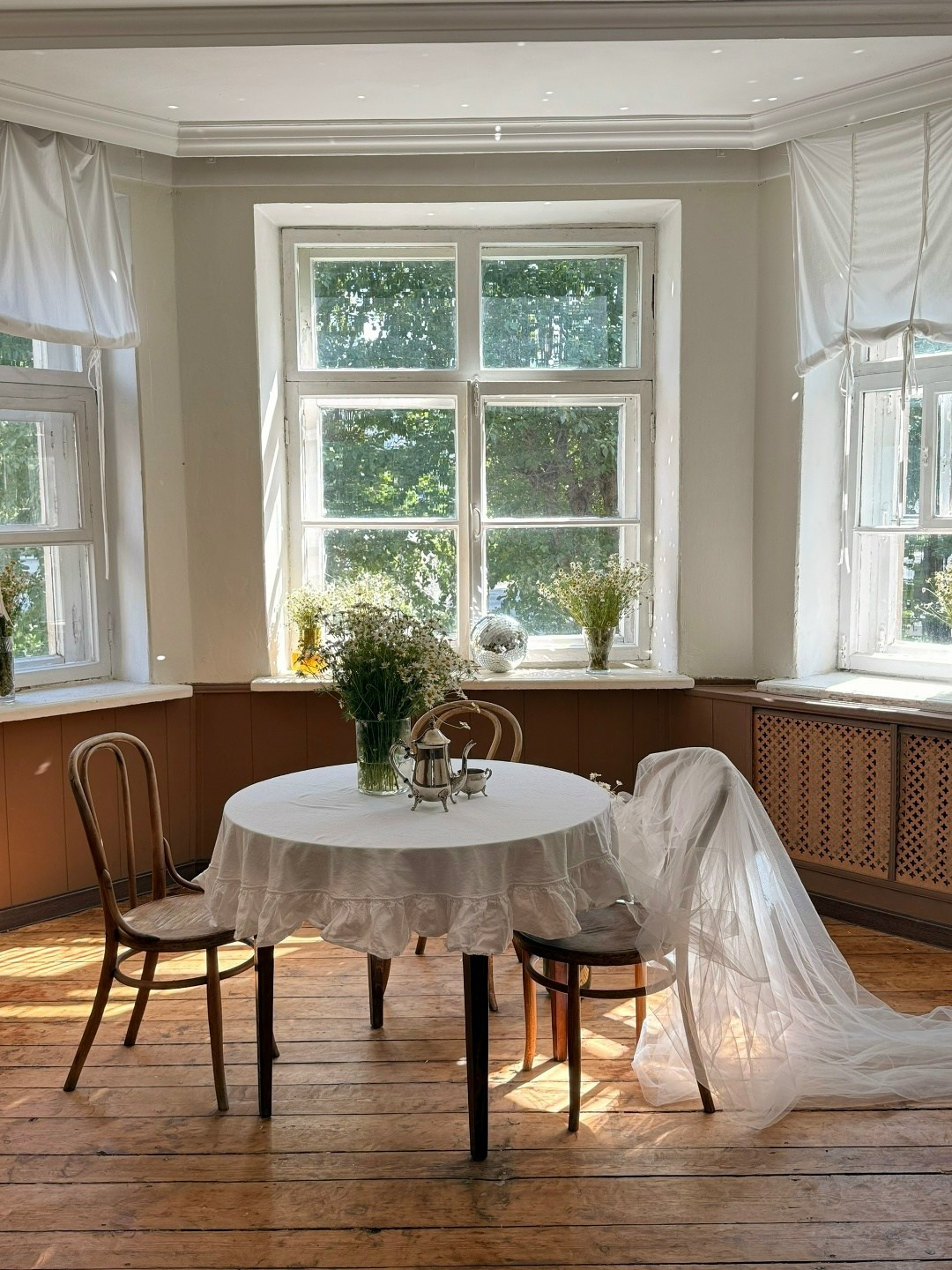 La maison. Семейный фотограф в Екатеринбурге Маргарита Курносова