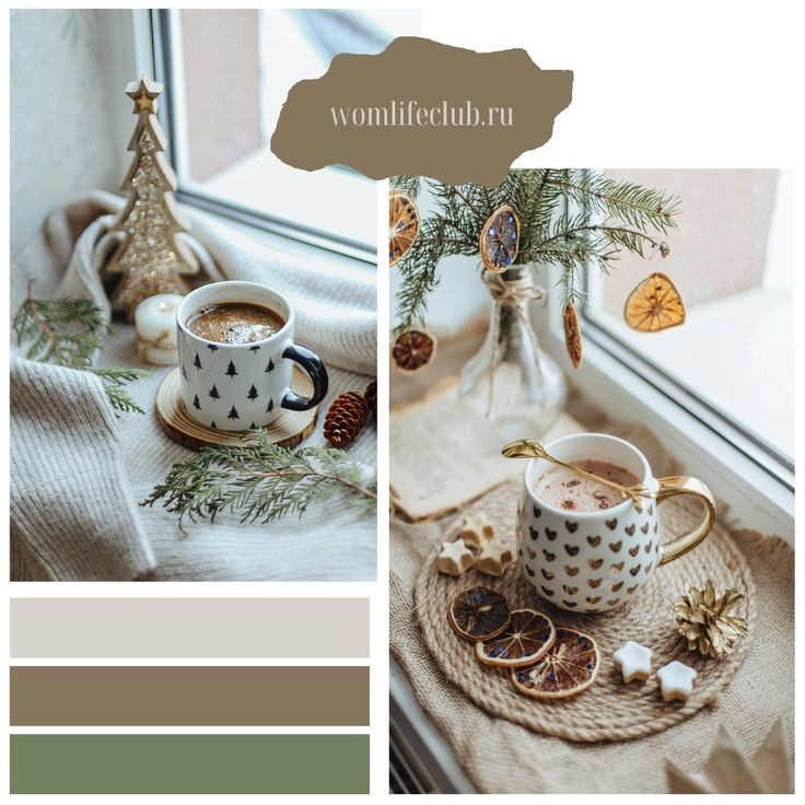 Рекомендации по подготовке к Новогодней фотосессии. Полина Бамбиза фотограф фотосессии Красноярск фотокниги портрет