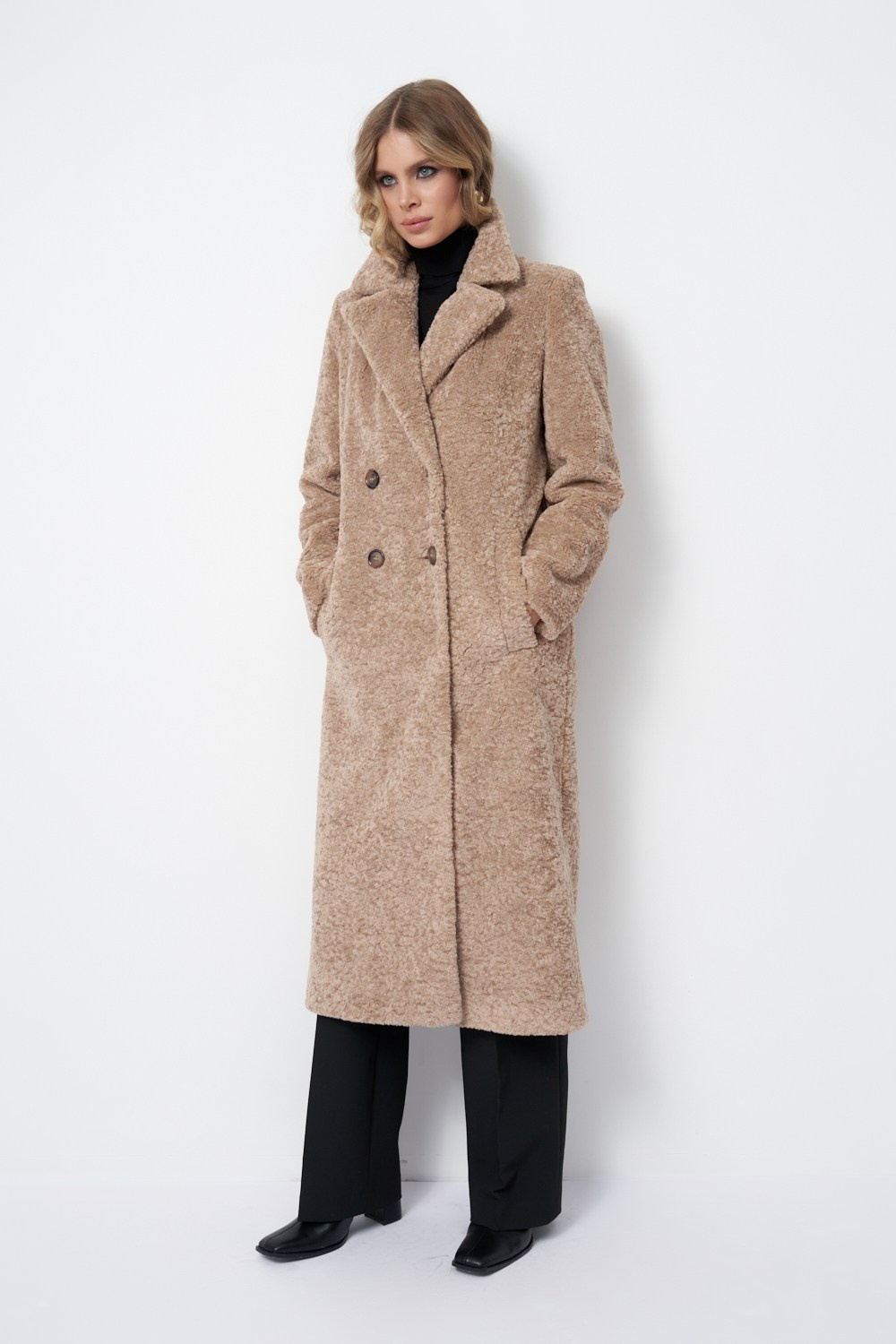 Electrastyle. Коммерческий фотограф в Москве Хабибуллина Эльза