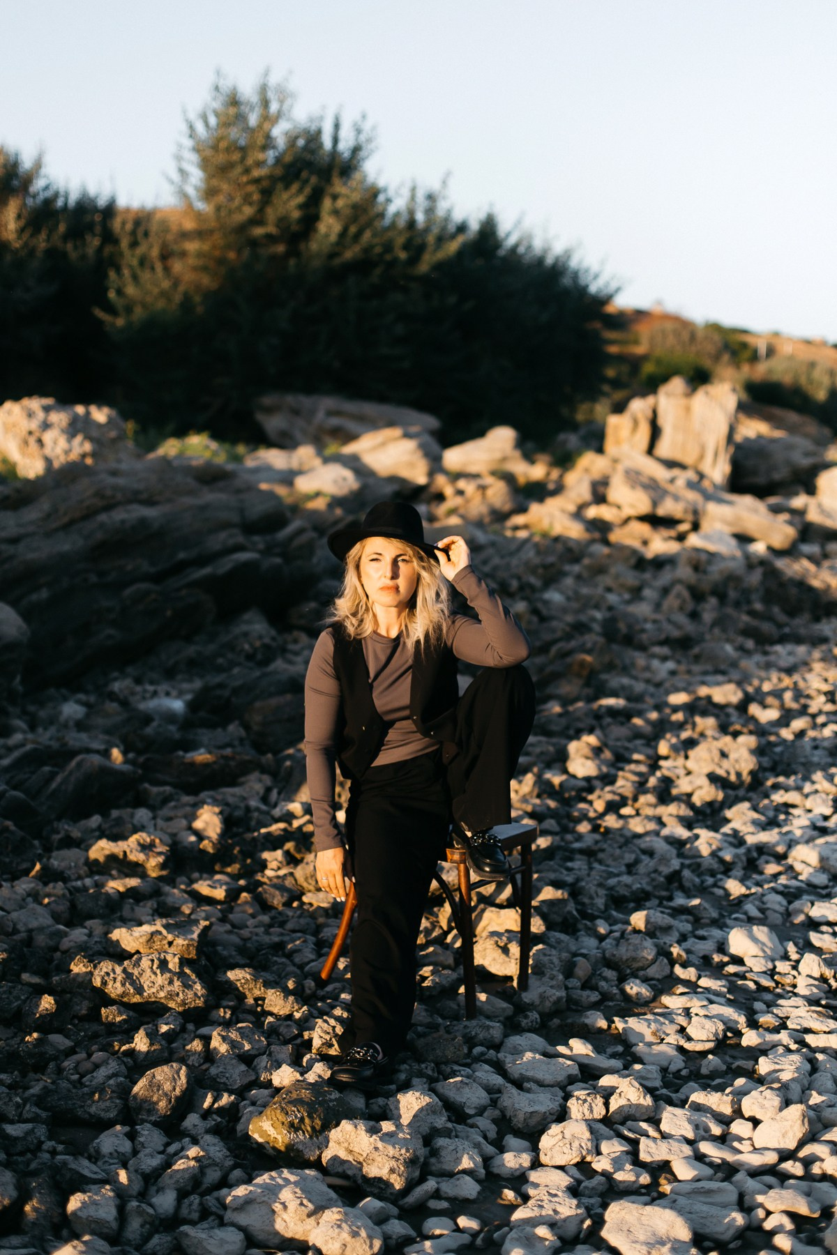 КАМЕРА, МОТОР, ПРИКЛЮЧЕНИЕ ТОЛЬКО НАЧИНАЕТСЯ. Свадебный фотограф Верещак Сергей I Ростов-на-Дону