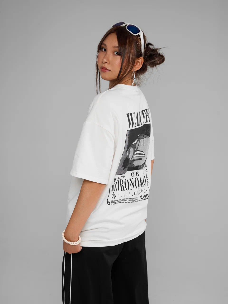 Имидж/стилизация каталогов. Стилист и имиджмейкер в Москве. Сталина Тамара