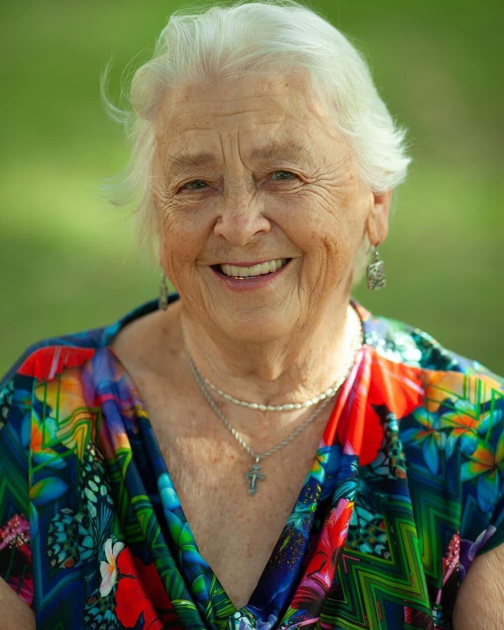 Семьи. Фотограф — видеограф Серова Екатерина Севастополь