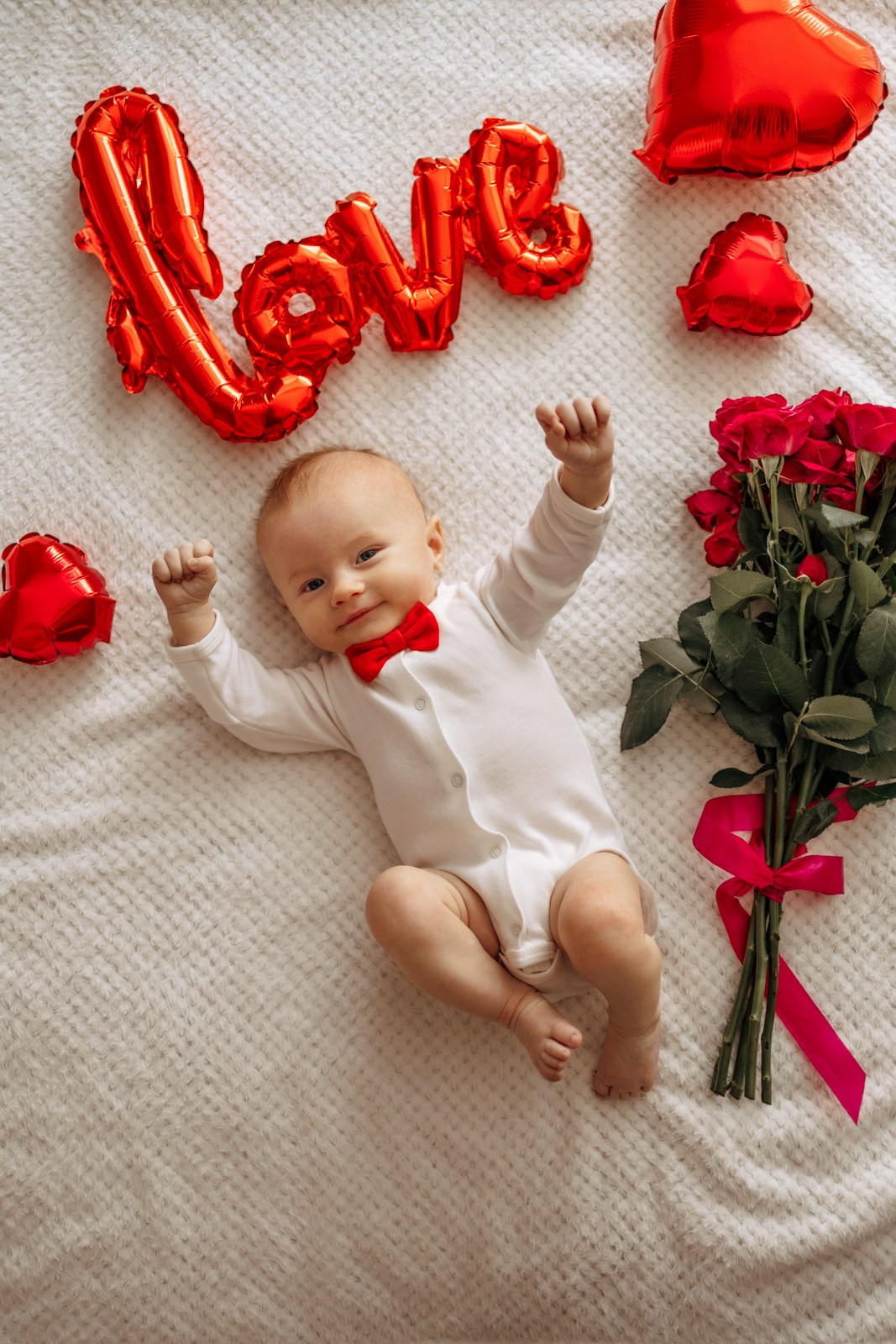 Домашний уют. Ваш фотограф Наталья Лаэтина