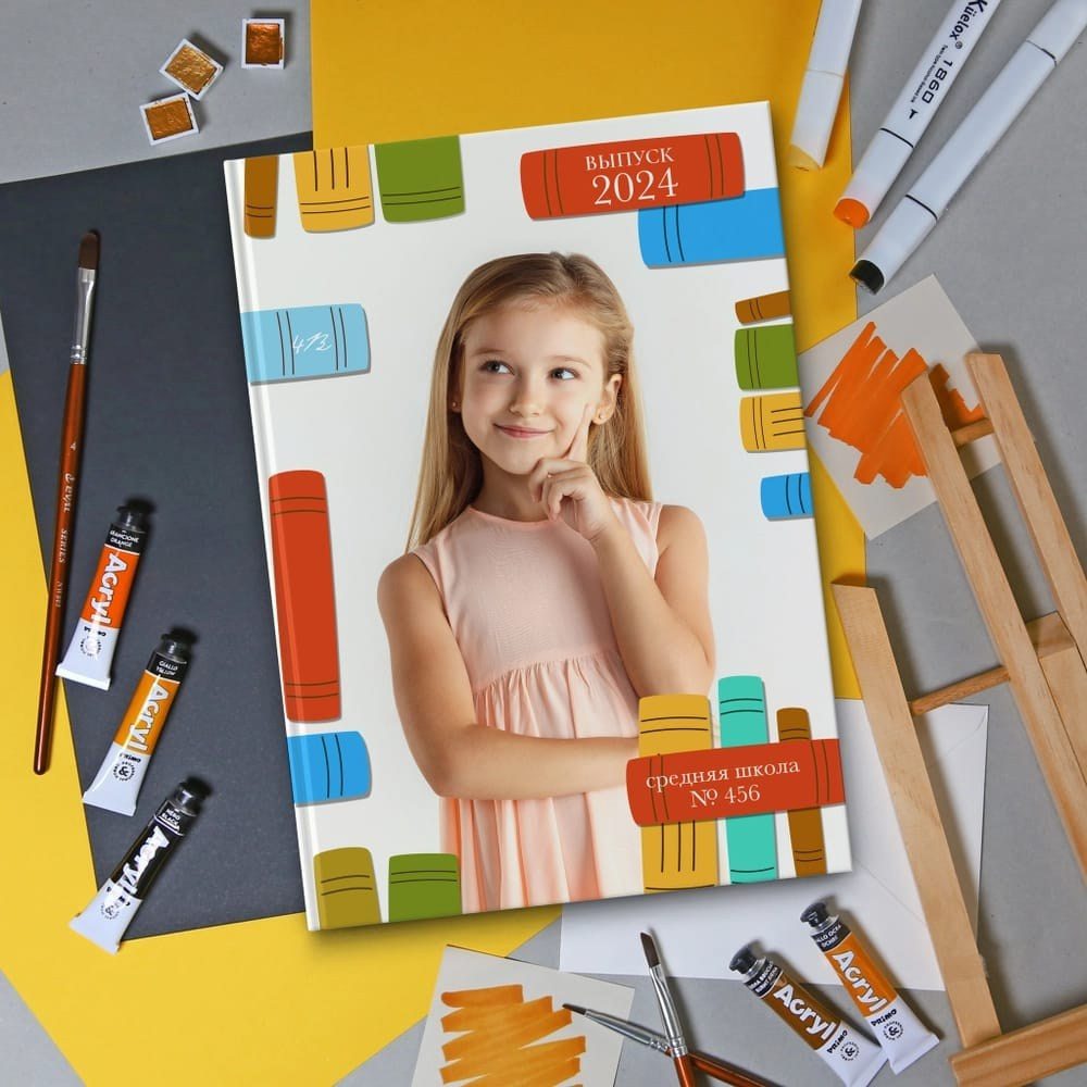 ДЕТСКИЙ САД. ШКОЛЬНЫЙ ФОТОГРАФ ЮЛИЯ ГАРИФУЛЛИНА