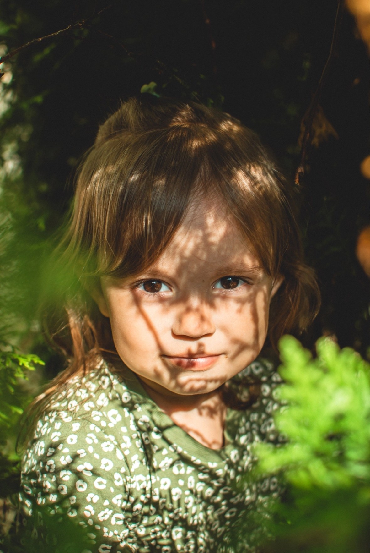 ФОТОПРОГУЛКИ. Фотограф крещений, семейный фотограф Приходько Ксения