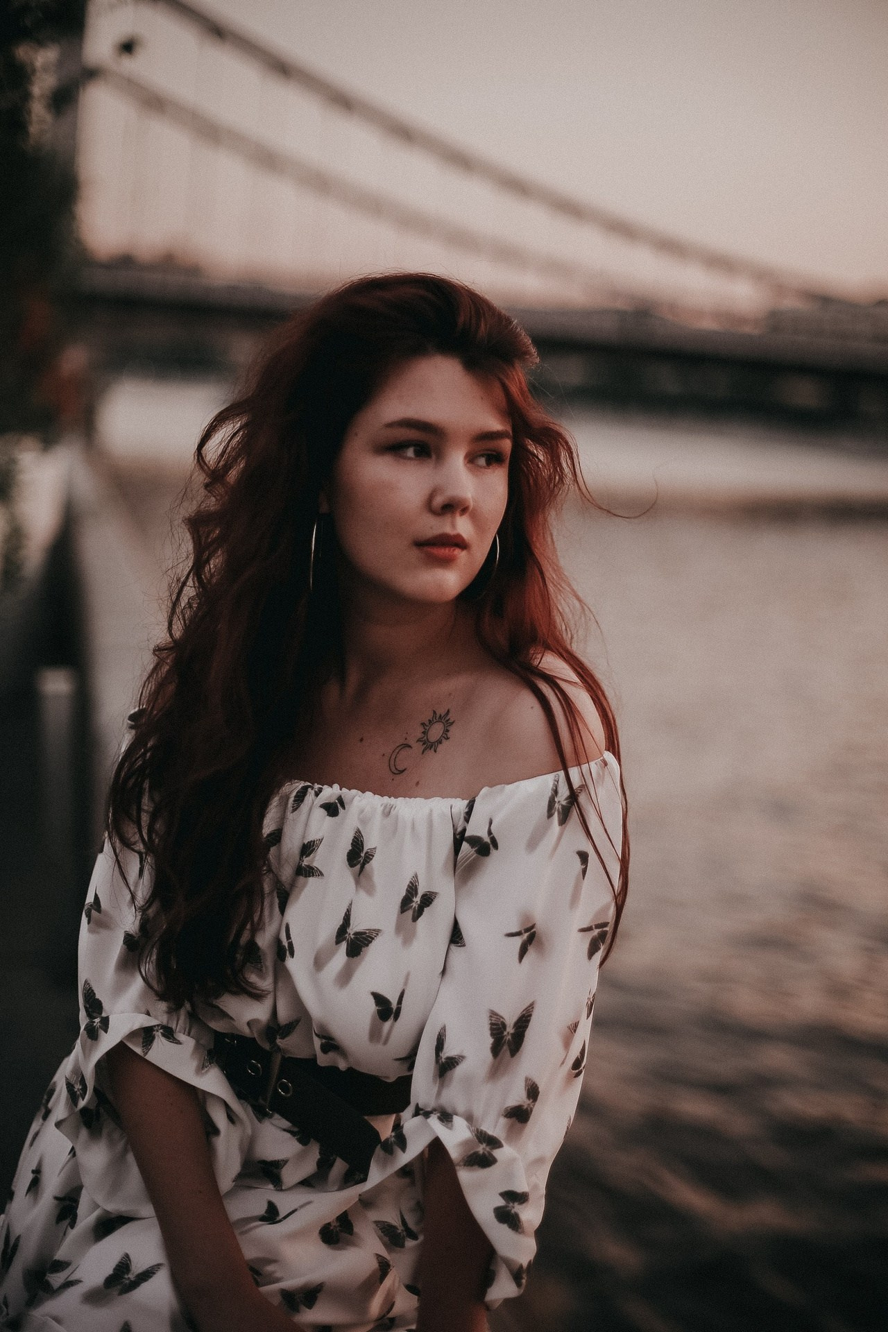 Полина. Pholeandr|Photo