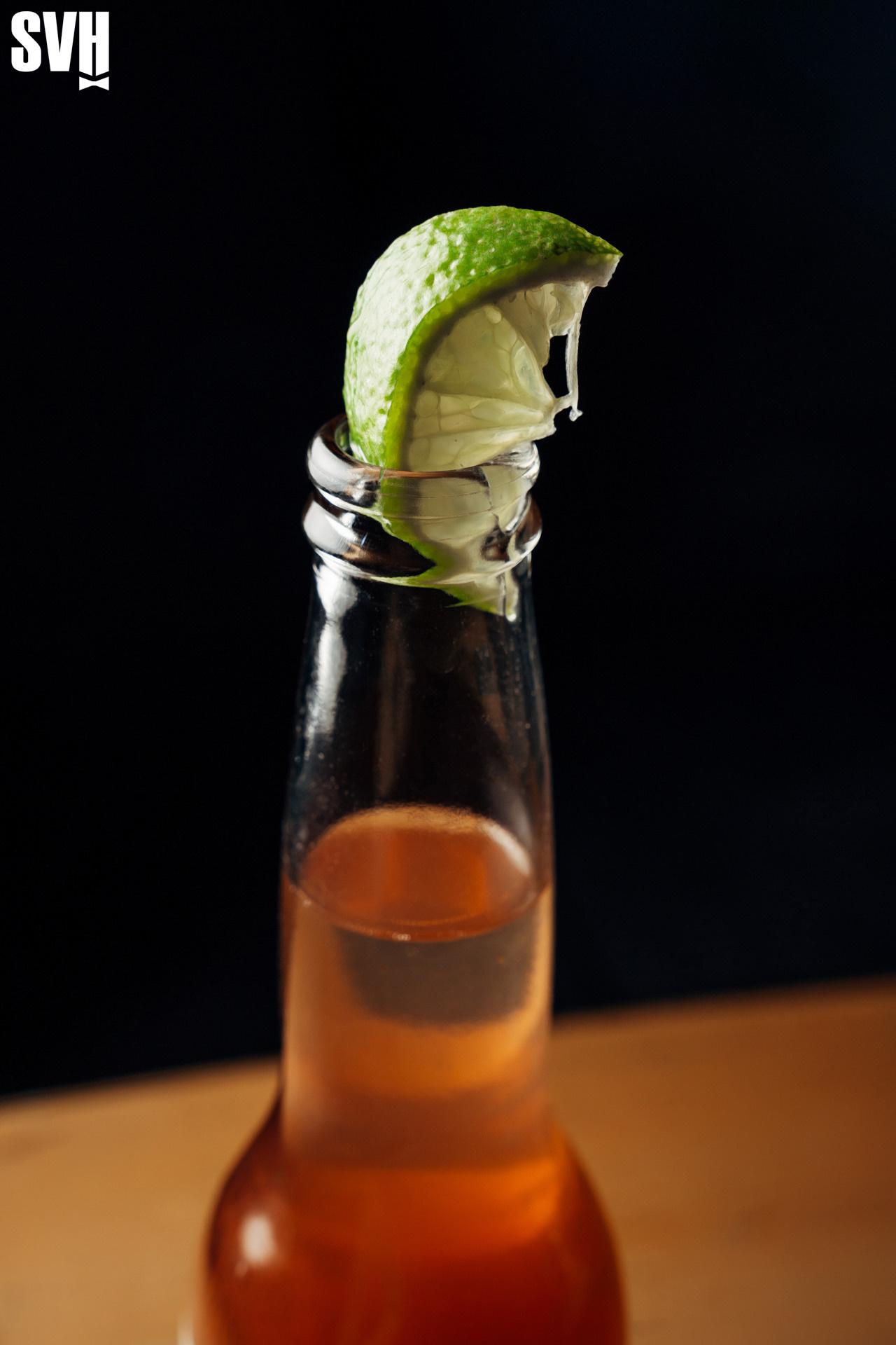 Съёмка Еды. Репортажный и студийный фотограф в Санкт-Петербурге Марк Скворцов