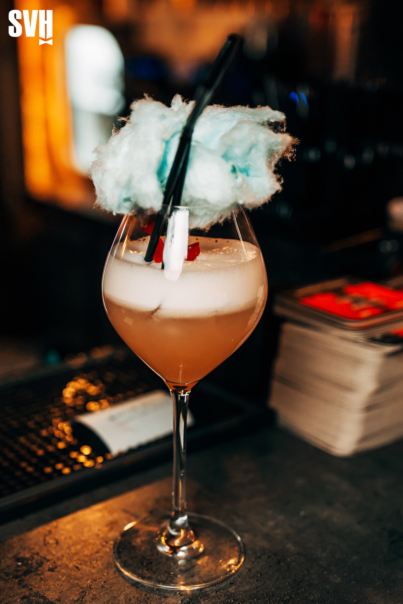 Лаундж. Репортажный и студийный фотограф в Санкт-Петербурге Марк Скворцов