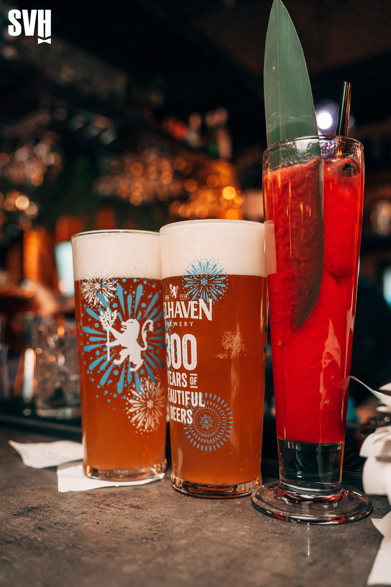 Лаундж. Репортажный и студийный фотограф в Санкт-Петербурге Марк Скворцов