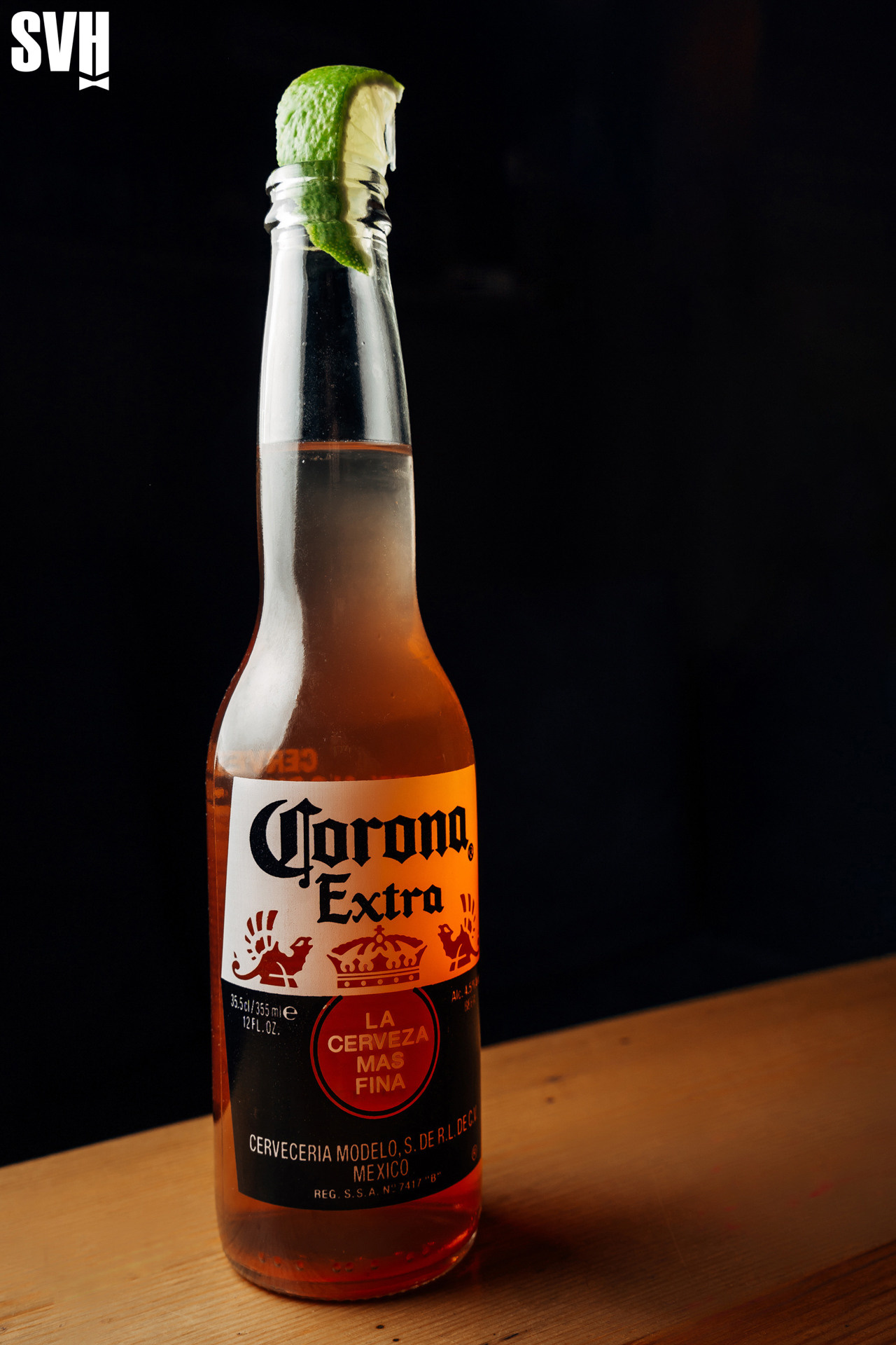 Съёмка Еды. Репортажный и студийный фотограф в Санкт-Петербурге Марк Скворцов