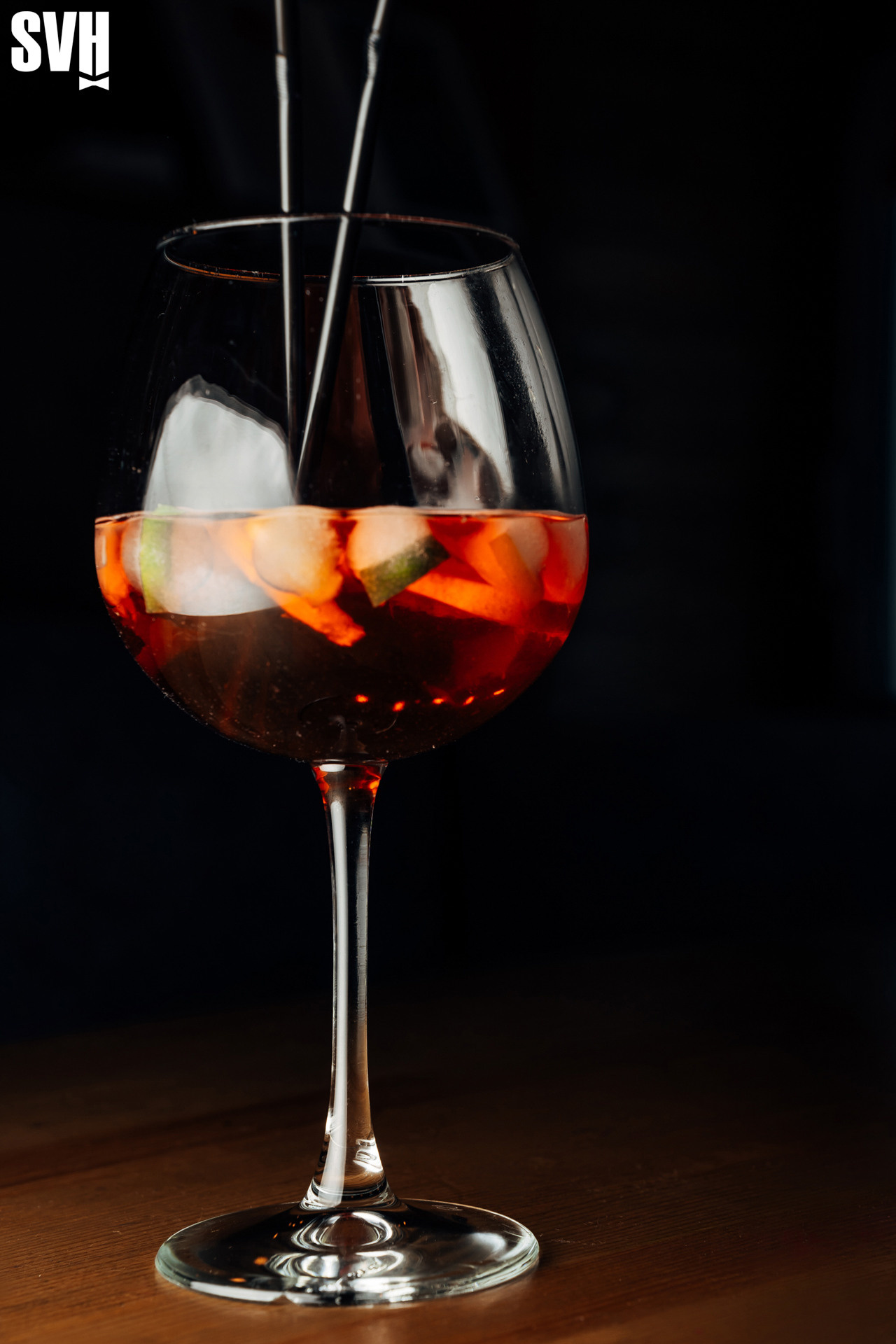 Съёмка Еды. Репортажный и студийный фотограф в Санкт-Петербурге Марк Скворцов