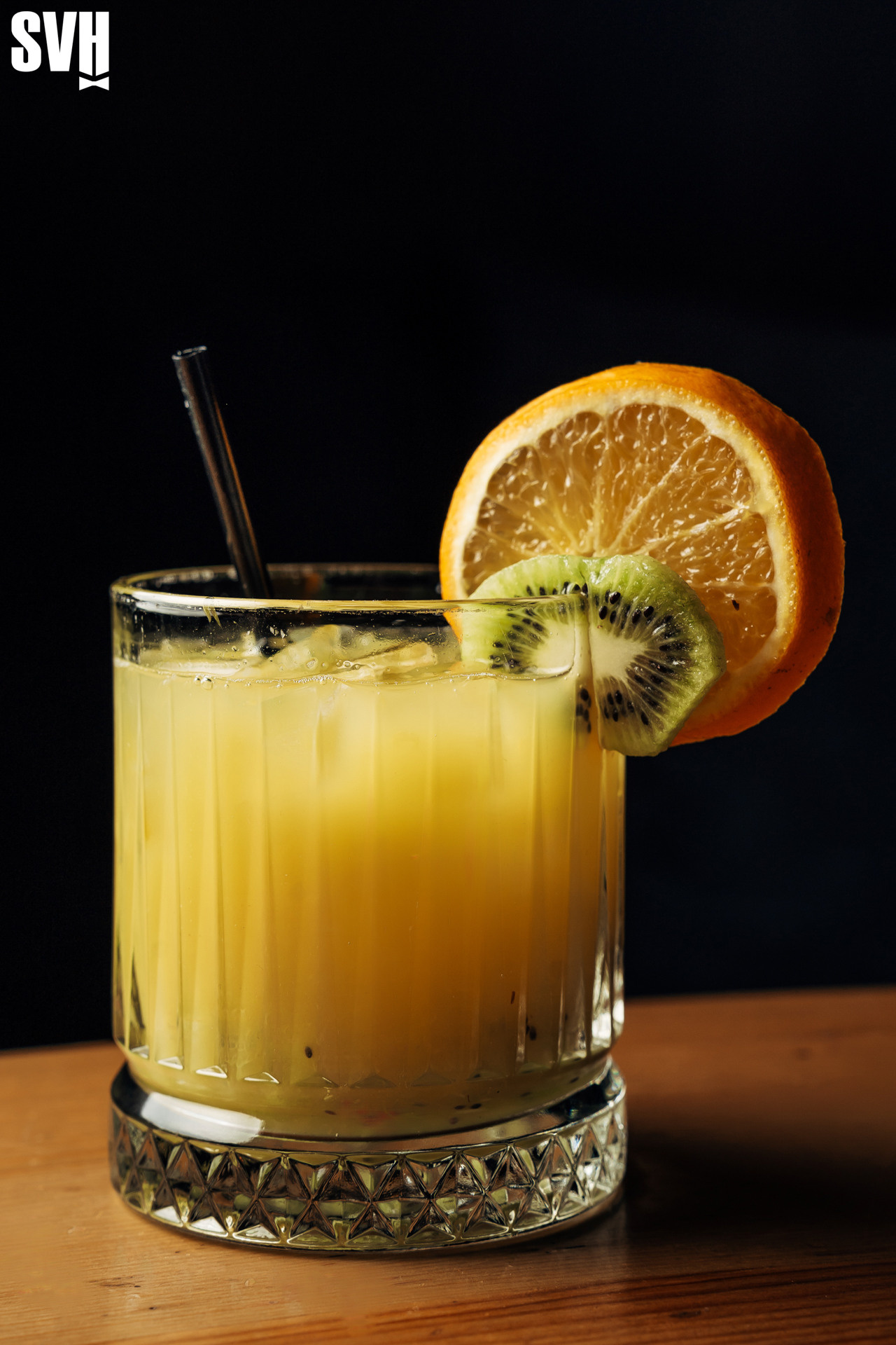 Съёмка Еды. Репортажный и студийный фотограф в Санкт-Петербурге Марк Скворцов