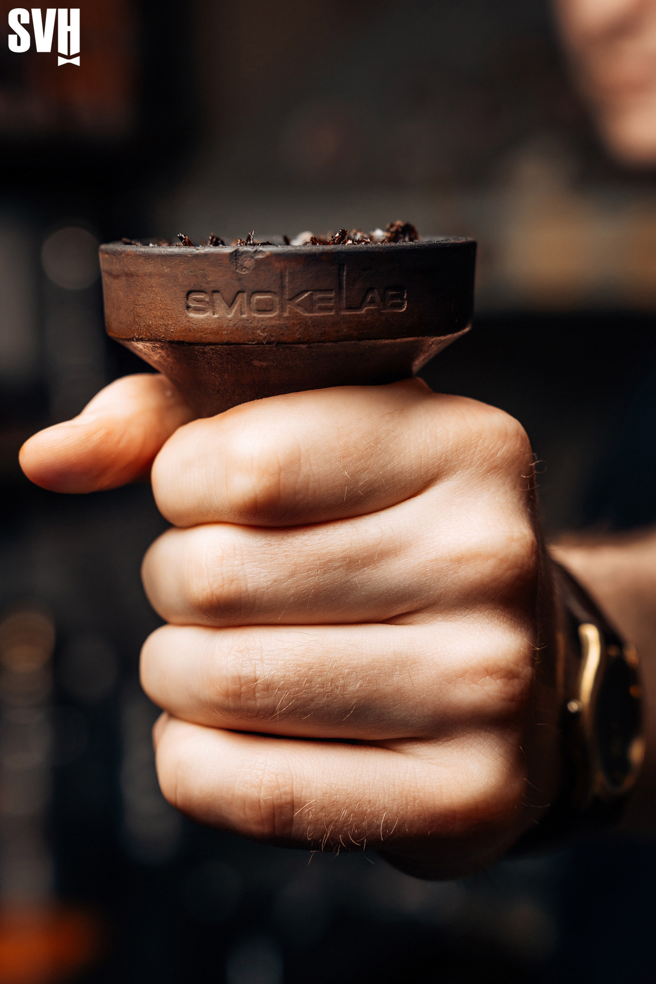 Лаундж. Репортажный и студийный фотограф в Санкт-Петербурге Марк Скворцов