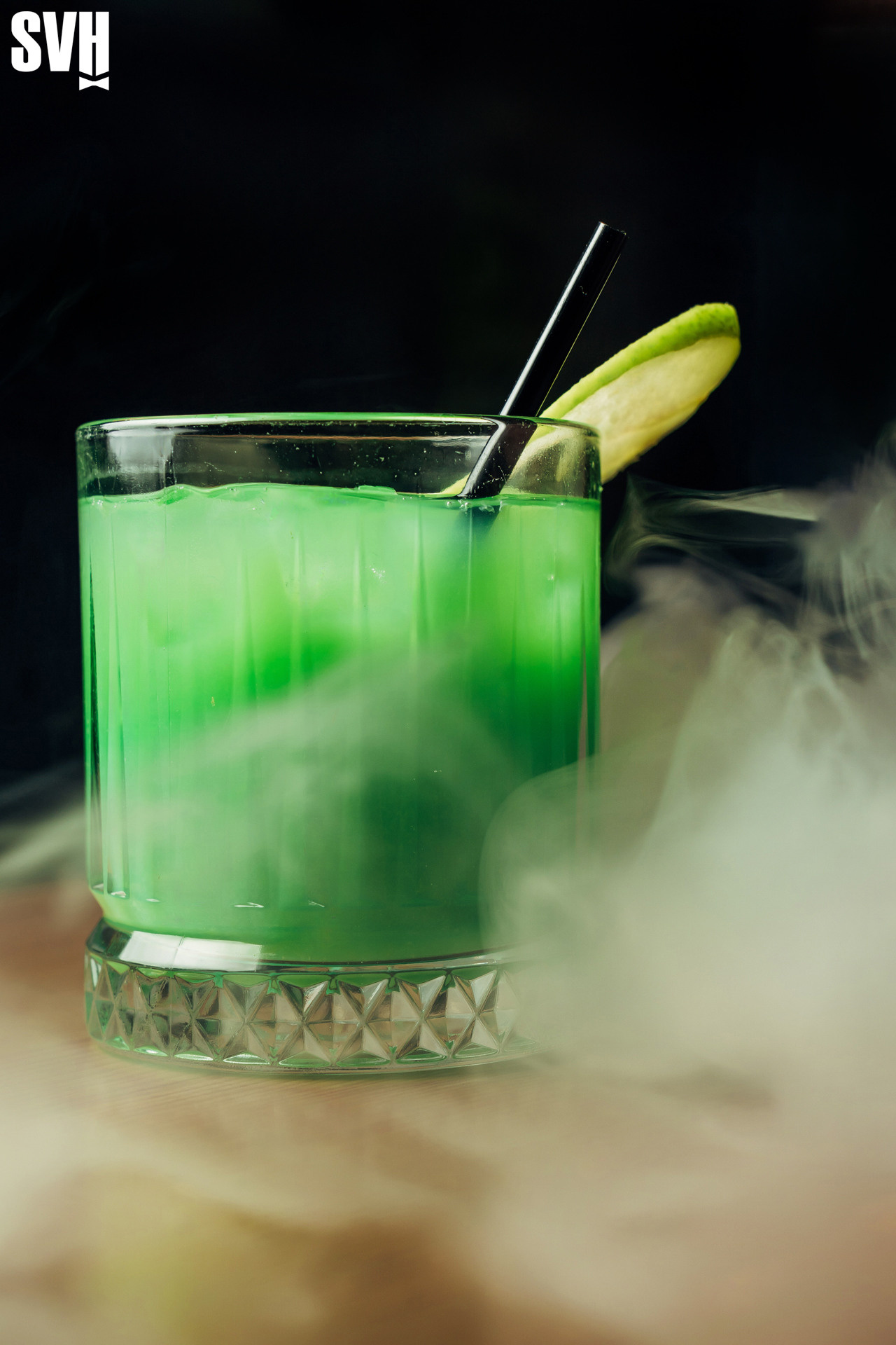 Съёмка Еды. Репортажный и студийный фотограф в Санкт-Петербурге Марк Скворцов