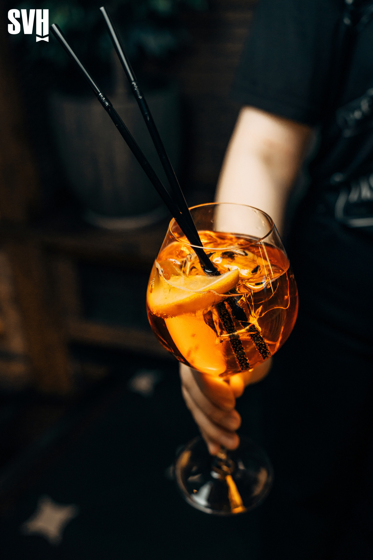 Лаундж. Репортажный и студийный фотограф в Санкт-Петербурге Марк Скворцов