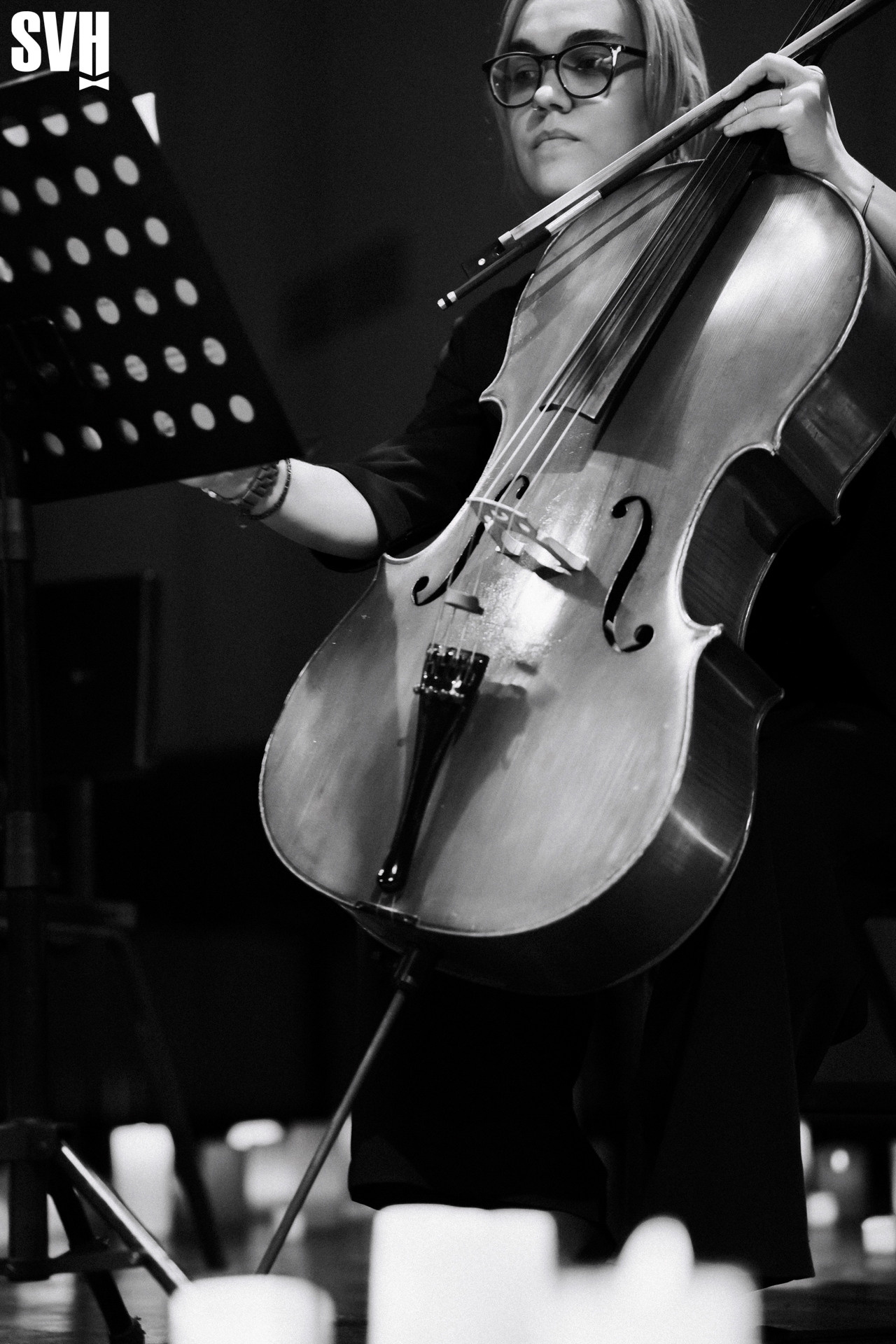 Концерты. Репортажный и студийный фотограф в Санкт-Петербурге Марк Скворцов