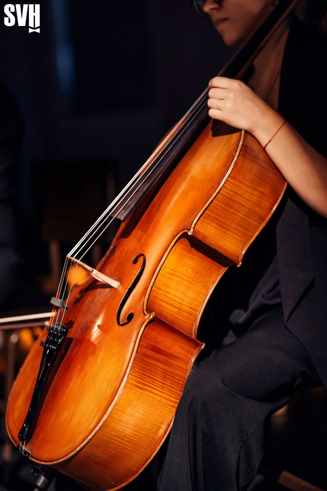 Концерты. Репортажный и студийный фотограф в Санкт-Петербурге Марк Скворцов