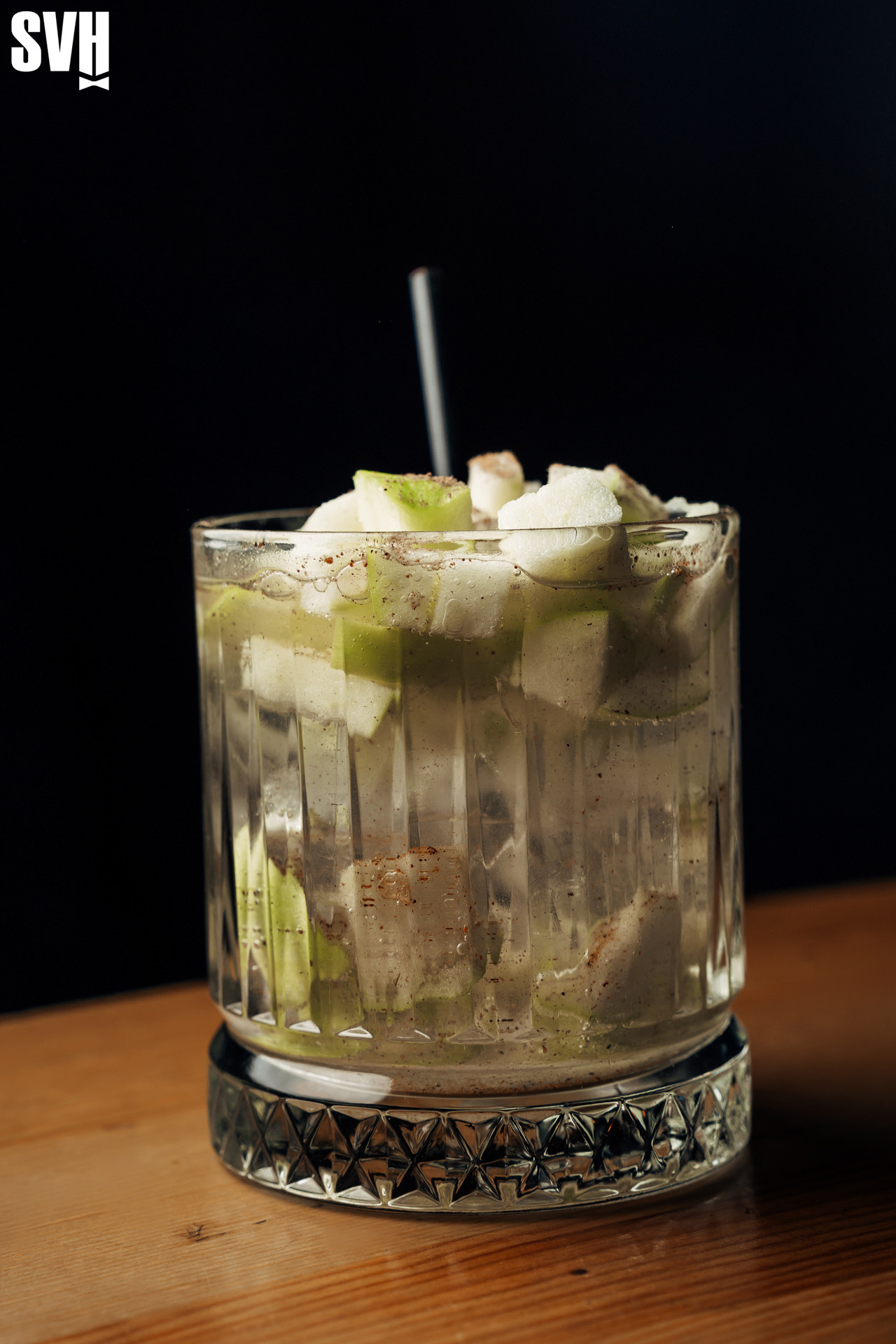 Съёмка Еды. Репортажный и студийный фотограф в Санкт-Петербурге Марк Скворцов