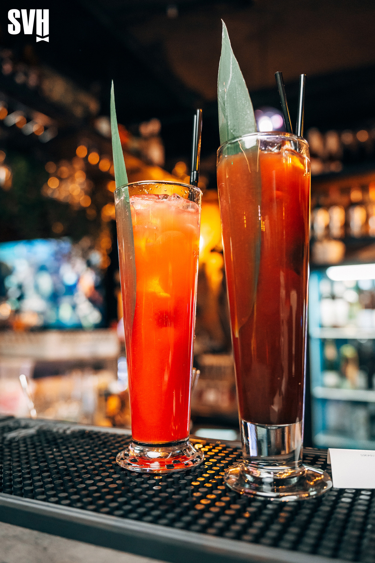 Лаундж. Репортажный и студийный фотограф в Санкт-Петербурге Марк Скворцов