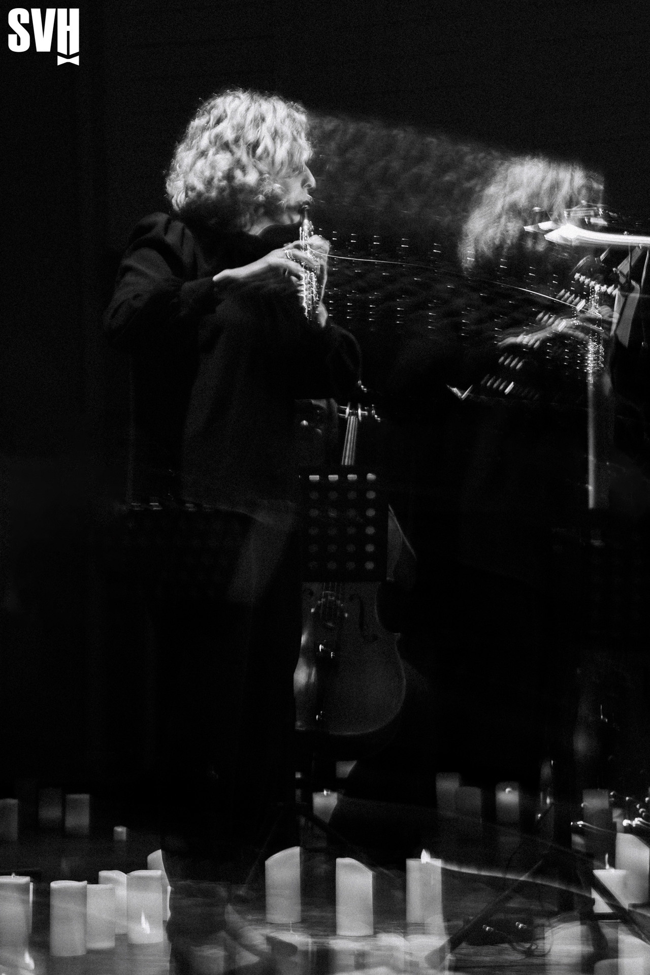 Концерты. Репортажный и студийный фотограф в Санкт-Петербурге Марк Скворцов