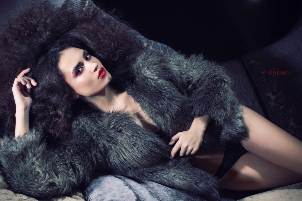 Заказ фотографа