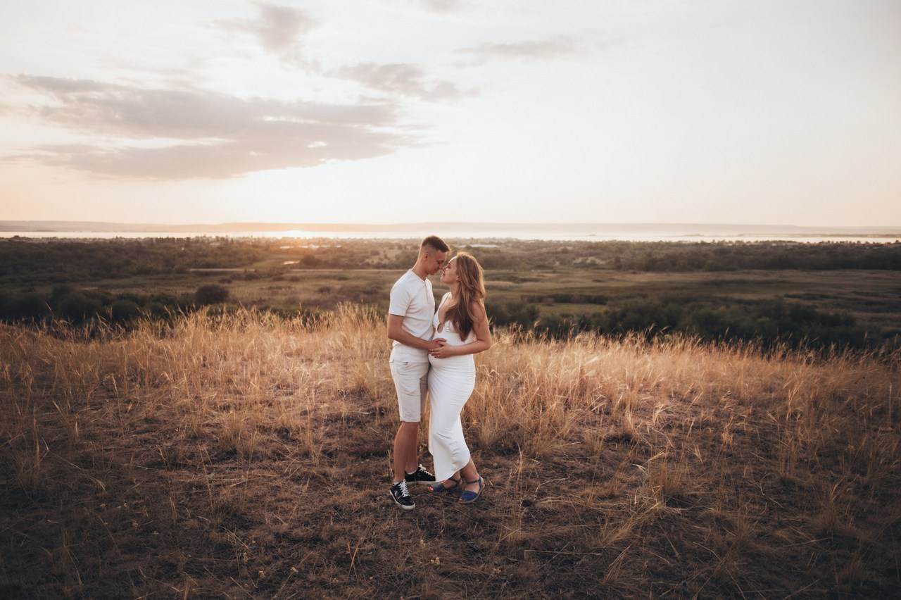 Отзывы. Фотограф в Саратове Анастасия Гладина