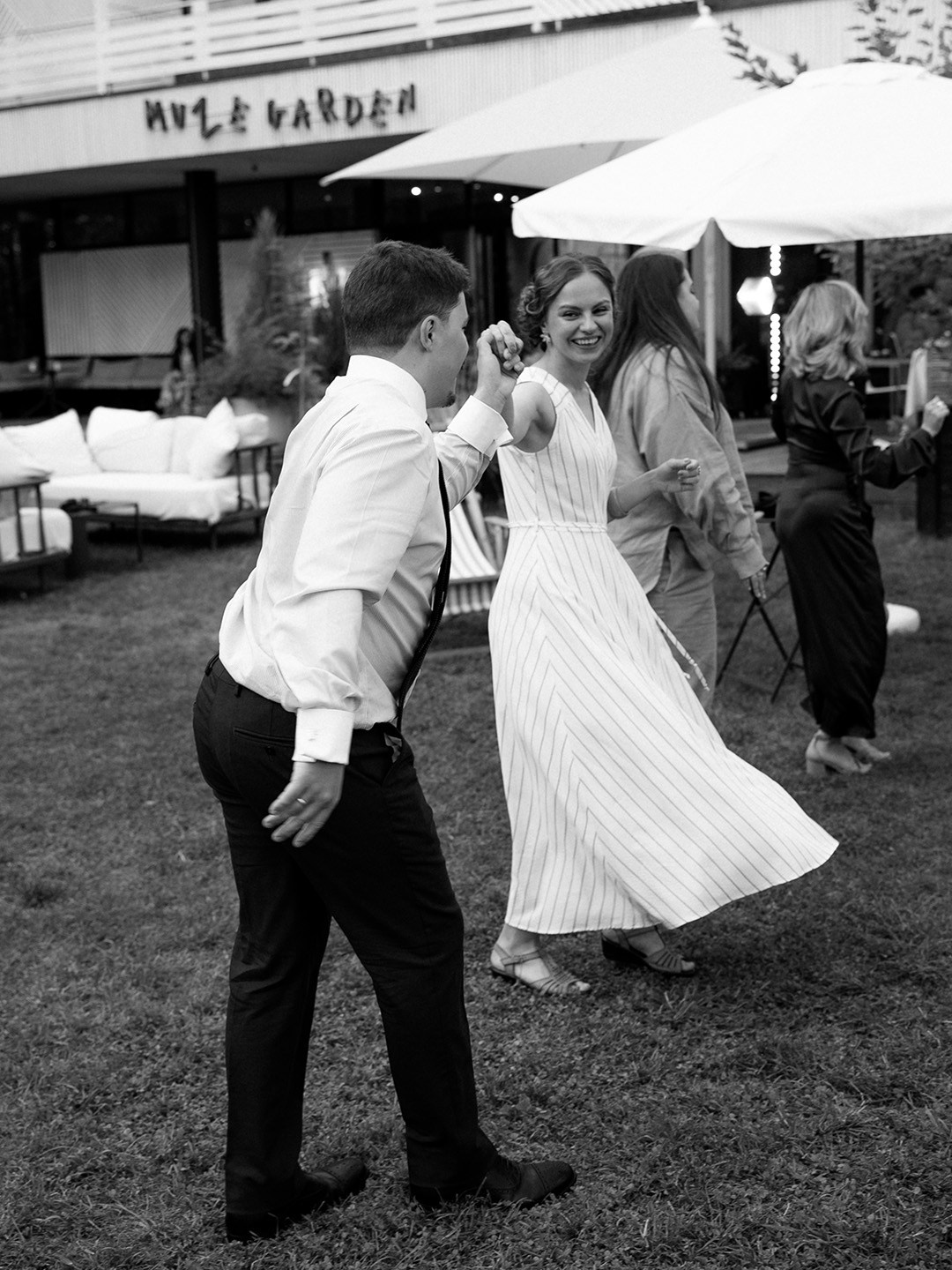 Свадьбы. Свадебный фотограф в Санкт-Петербурге, Москве, СПб Сергей Поддубный