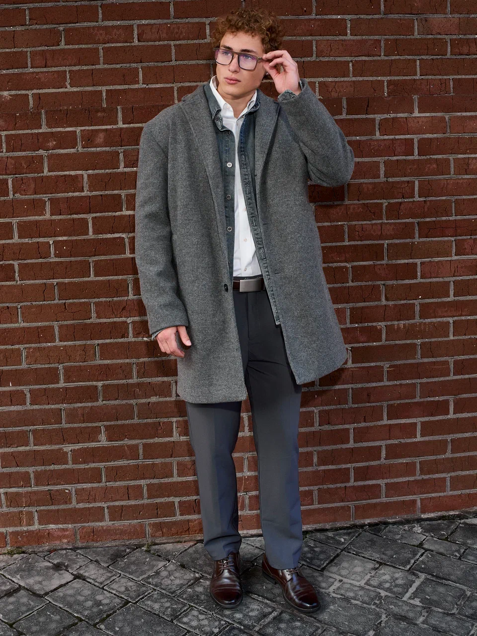 Имидж/стилизация каталогов. Стилист и имиджмейкер в Москве. Сталина Тамара