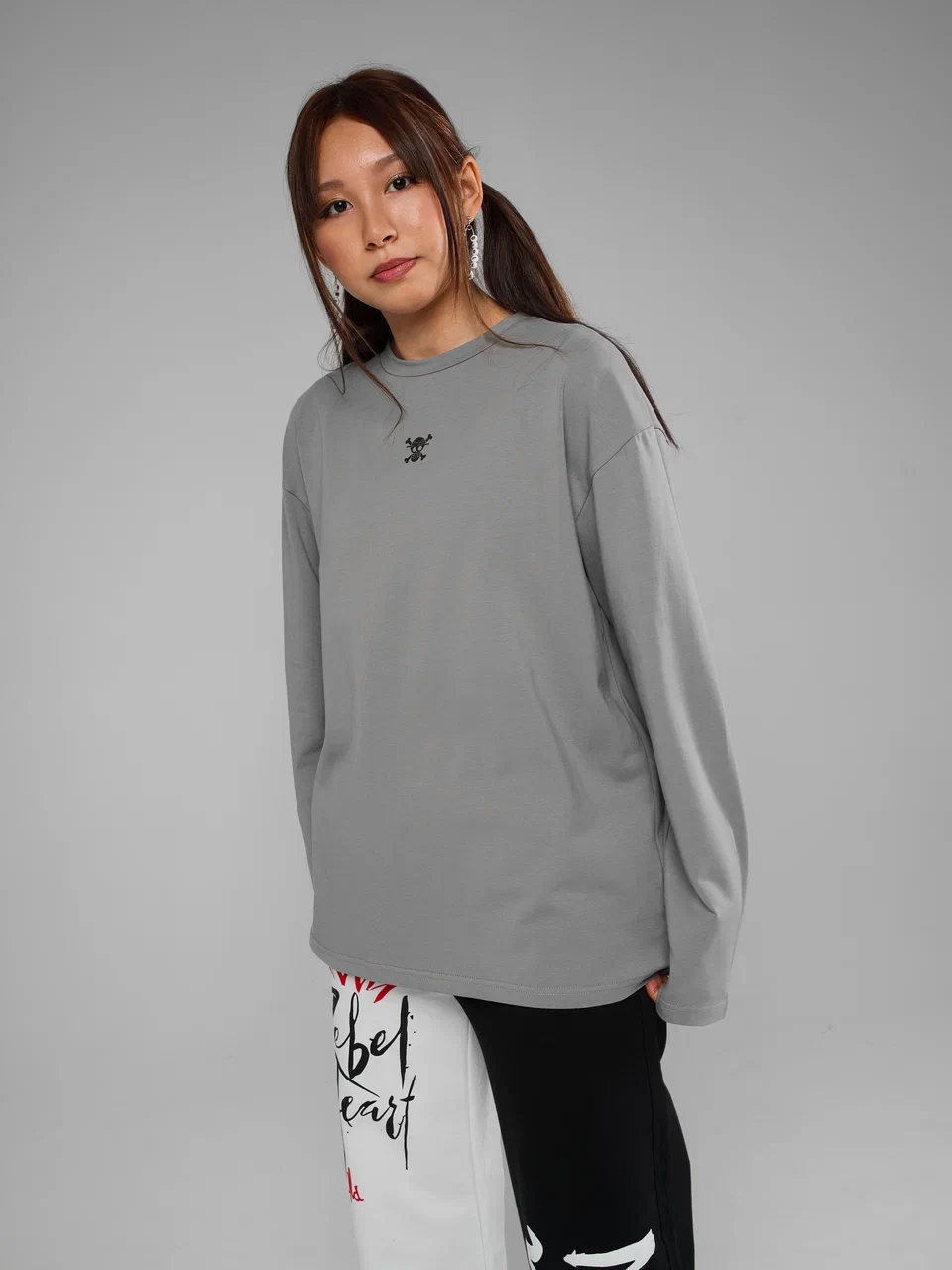 Имидж/стилизация каталогов. Стилист и имиджмейкер в Москве. Сталина Тамара