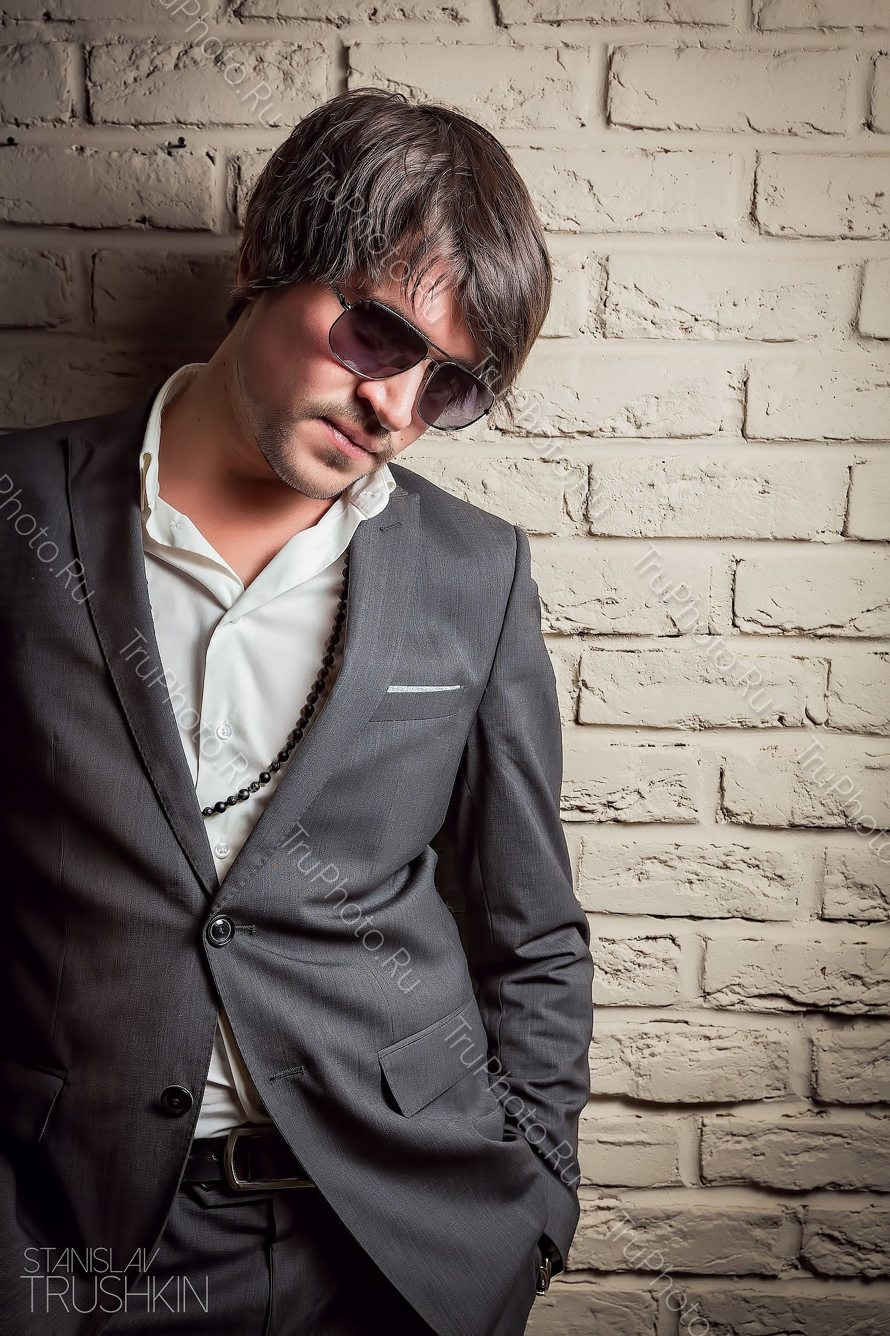 ЛЮДИ. Рекламный фотограф, фуд фотограф Станислав Трушкин, обучение фотографии в Москве +7 903 587 6687