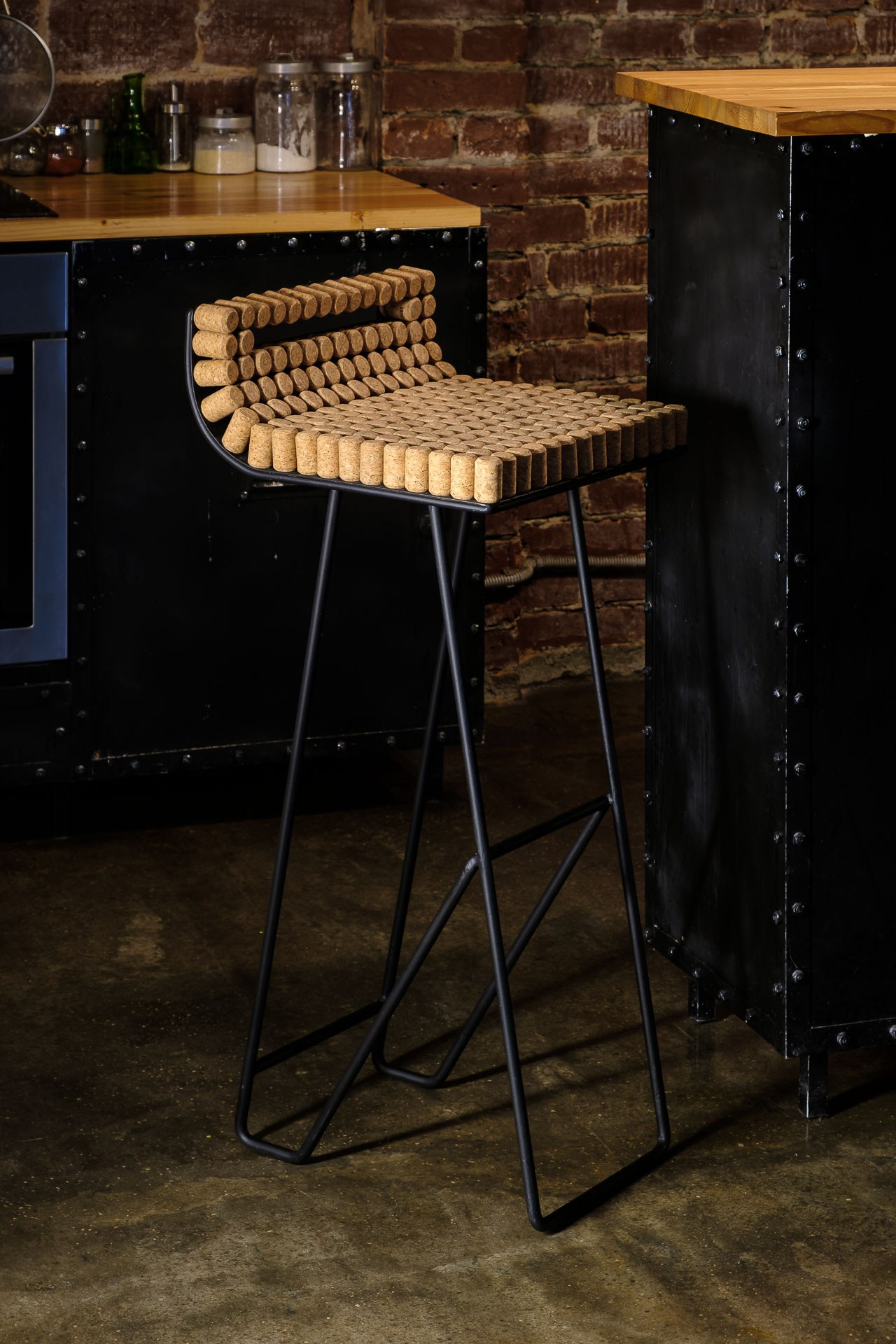 ПРЕДМЕТКА. Рекламный фотограф, фуд фотограф Станислав Трушкин, обучение фотографии в Москве +7 903 587 6687