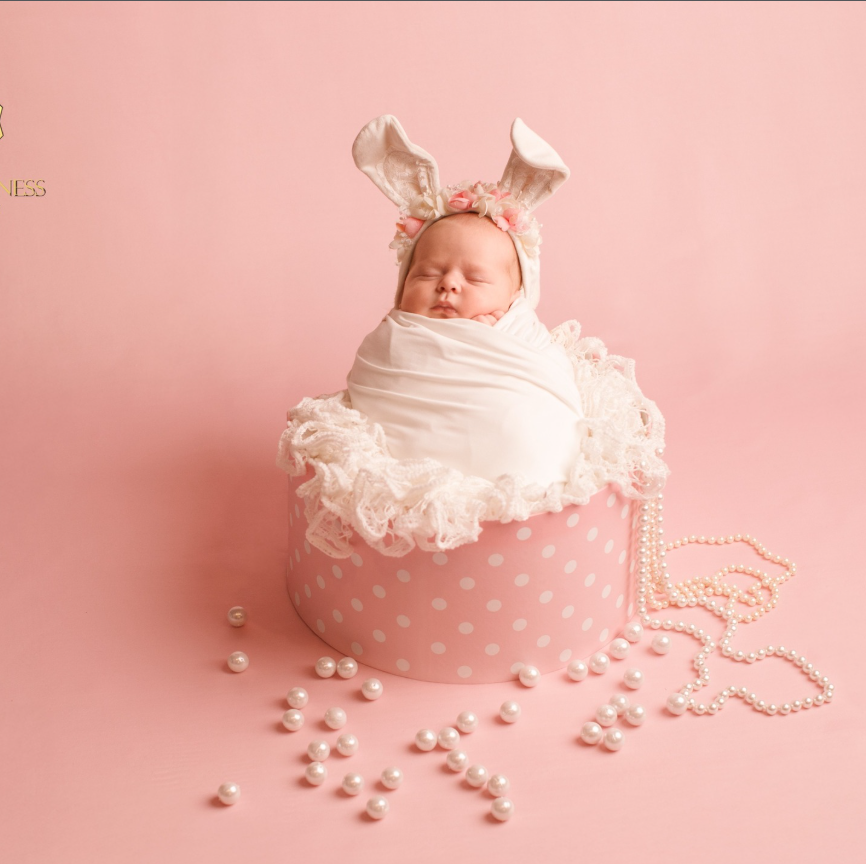 Галерея. GoldenLioness | Фотосессия новорожденных детей (newborn) Москва и область