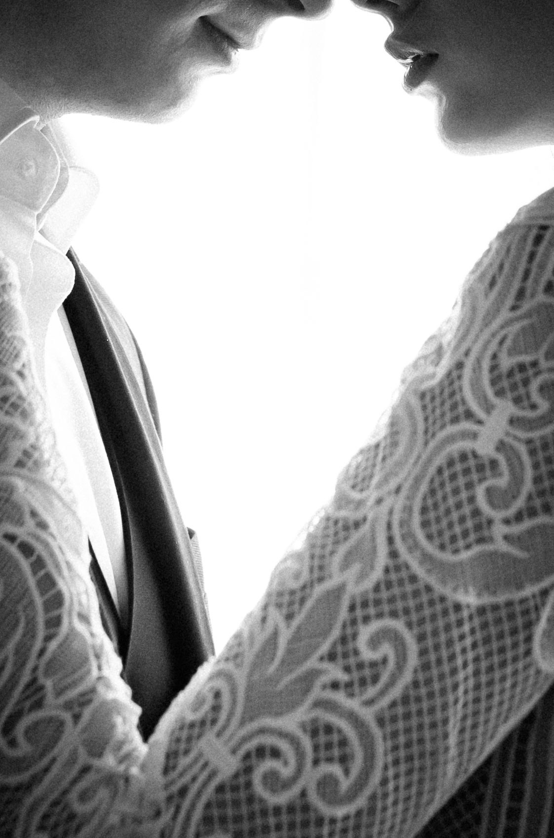 Портфолио. Свадебный и семейный фотограф Рассказова Виктория