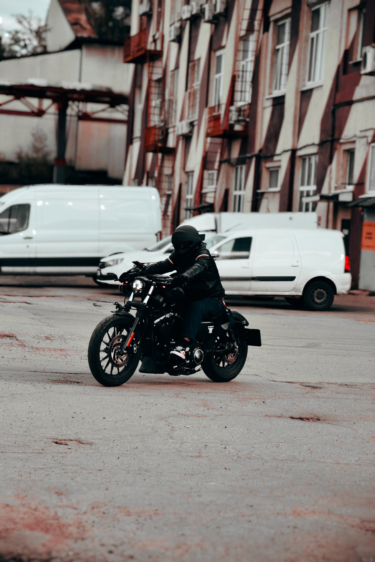 АВТОМОБИЛИ — МЕРОПРИЯТИЯ. Фотограф в Москве — Олег Штыканов