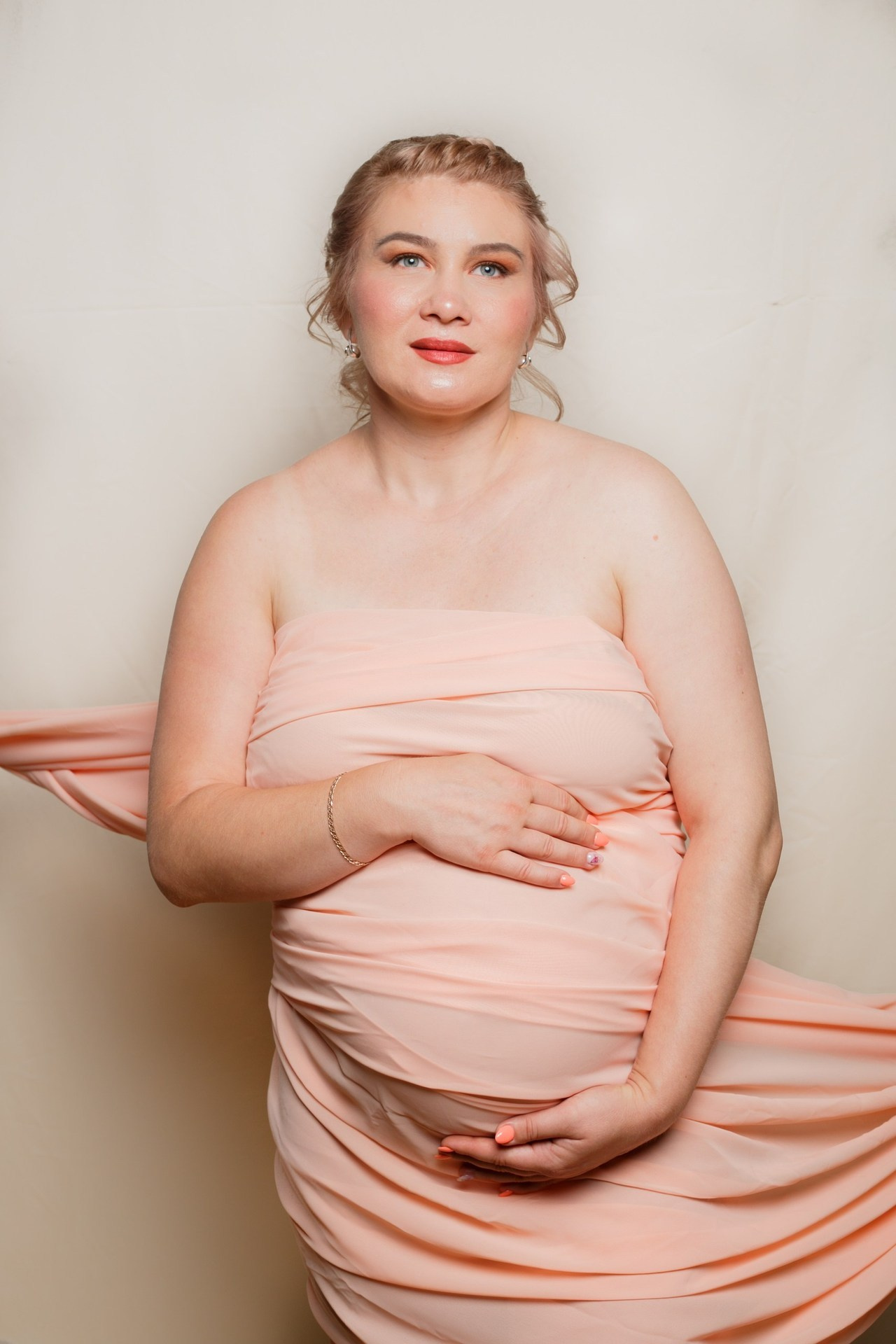 Отзывы. Свадебный и семейный фотограф в Ростове-на-Дону Кирилл Дементьев