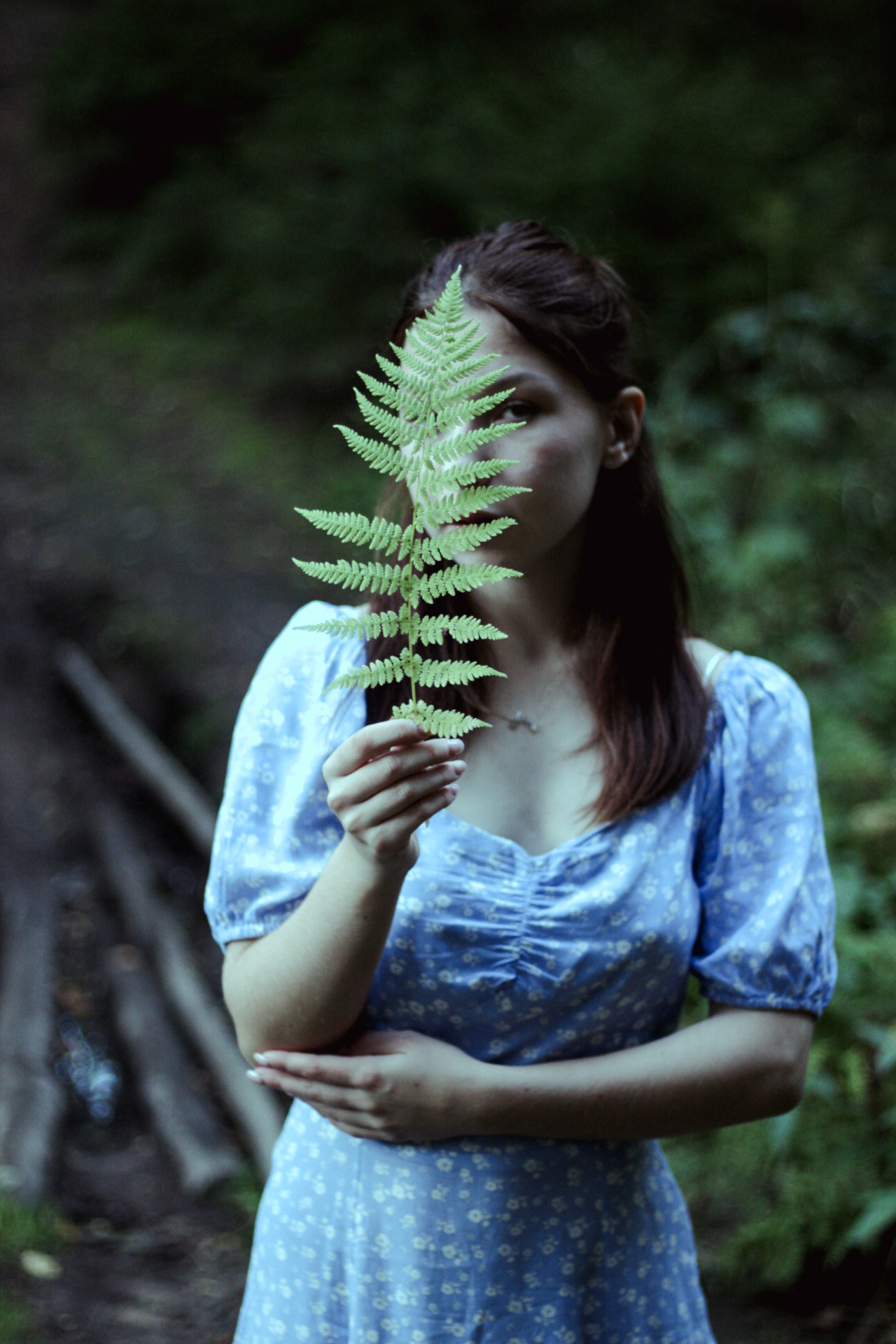Индивидуальные съемки. Фотограф Щукина Юлия