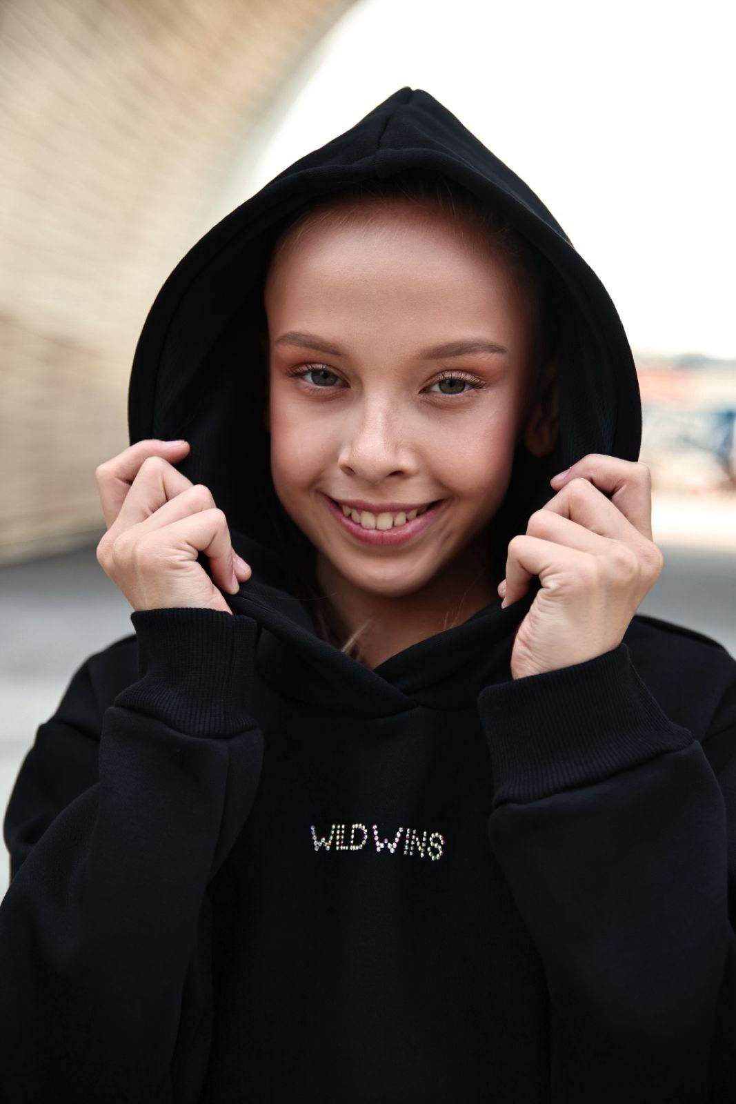 Фотосъёмка для брендов или контента. Спортивный фотограф Светлана Широкова Москва | МореСвета