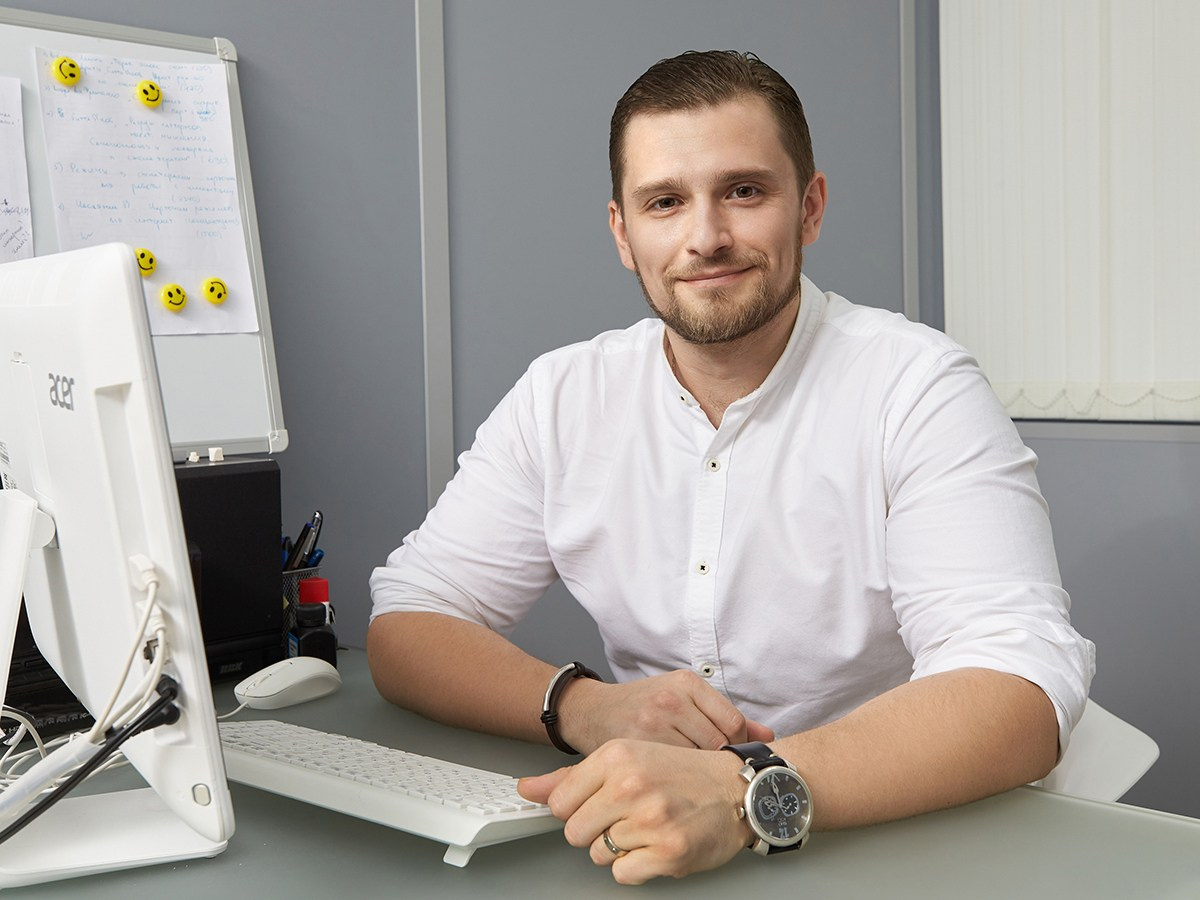 МЕДИЦИНА. Профессиональная рекламная фотосъемка