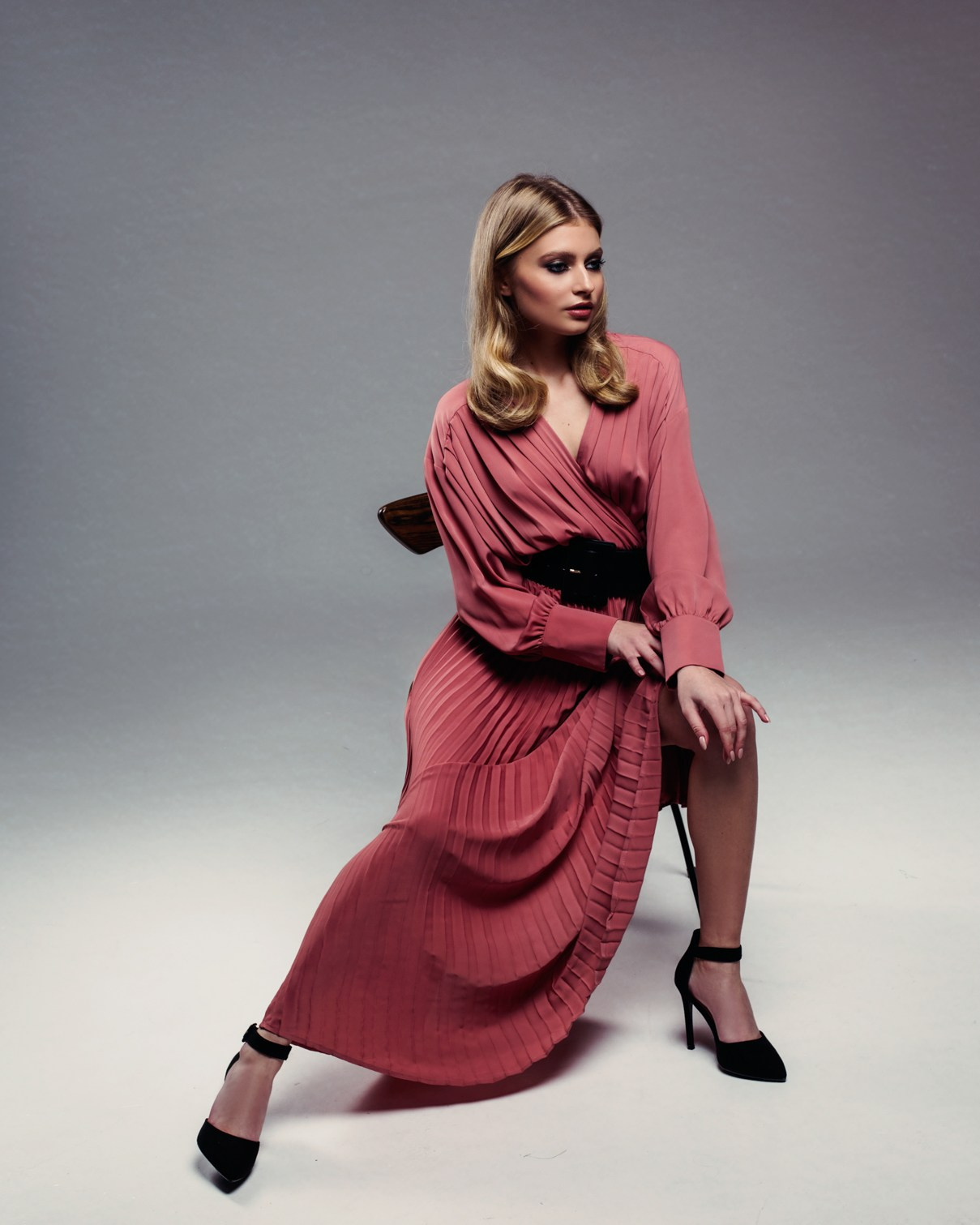 Вика. Фотограф в Новосибирске Кристина Светлакова