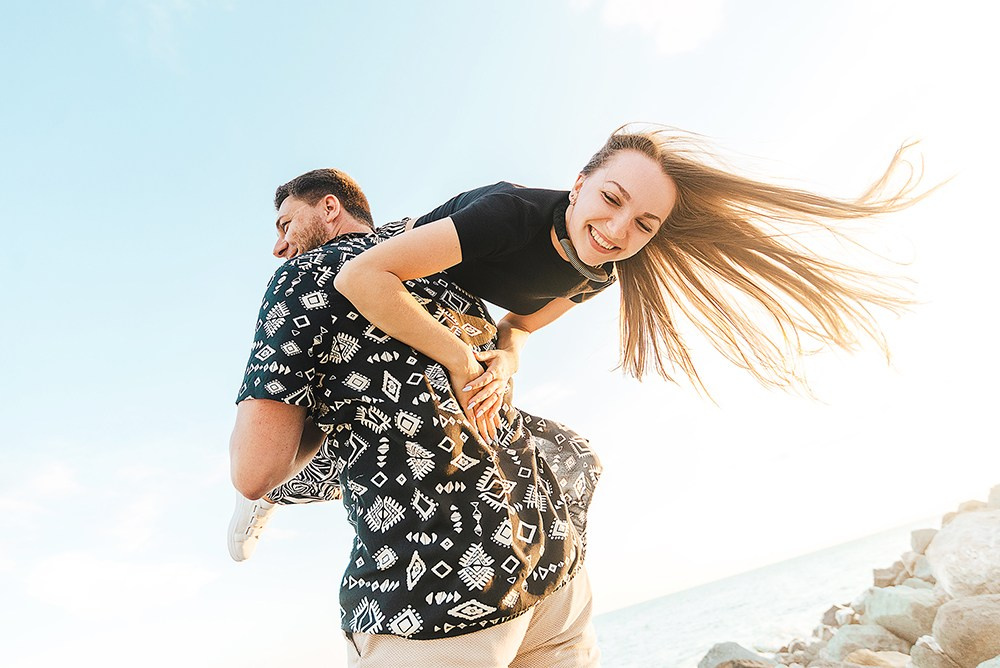 Love Story в Адлере, Сириусе. Фотограф в Адлере, Сириусе, Красной Поляне — лавстори, семейные и индивидуальные фотосессии
