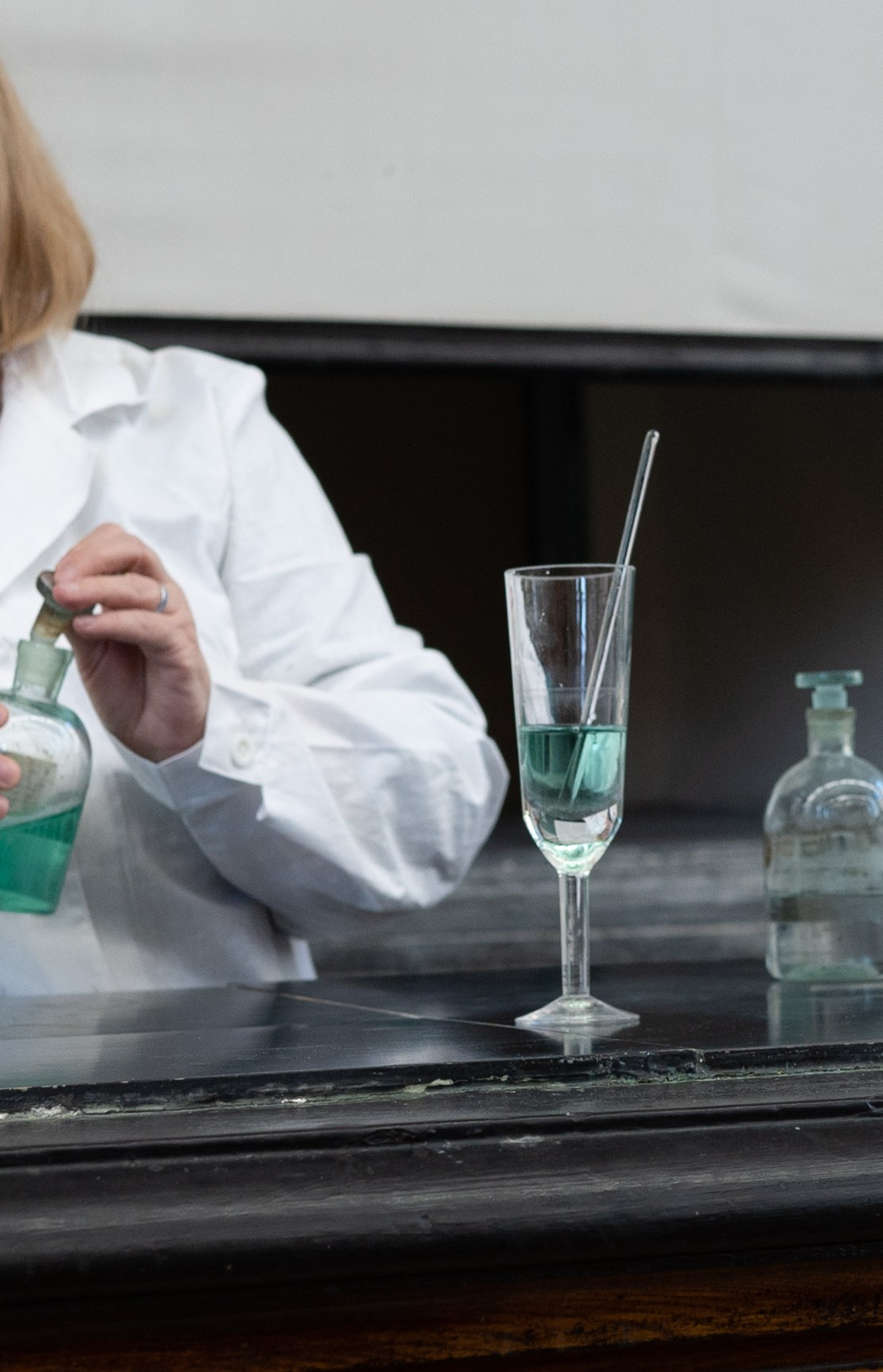 День открытых дверей. Фотограф в Санкт-Петербурге Anna Balashkova