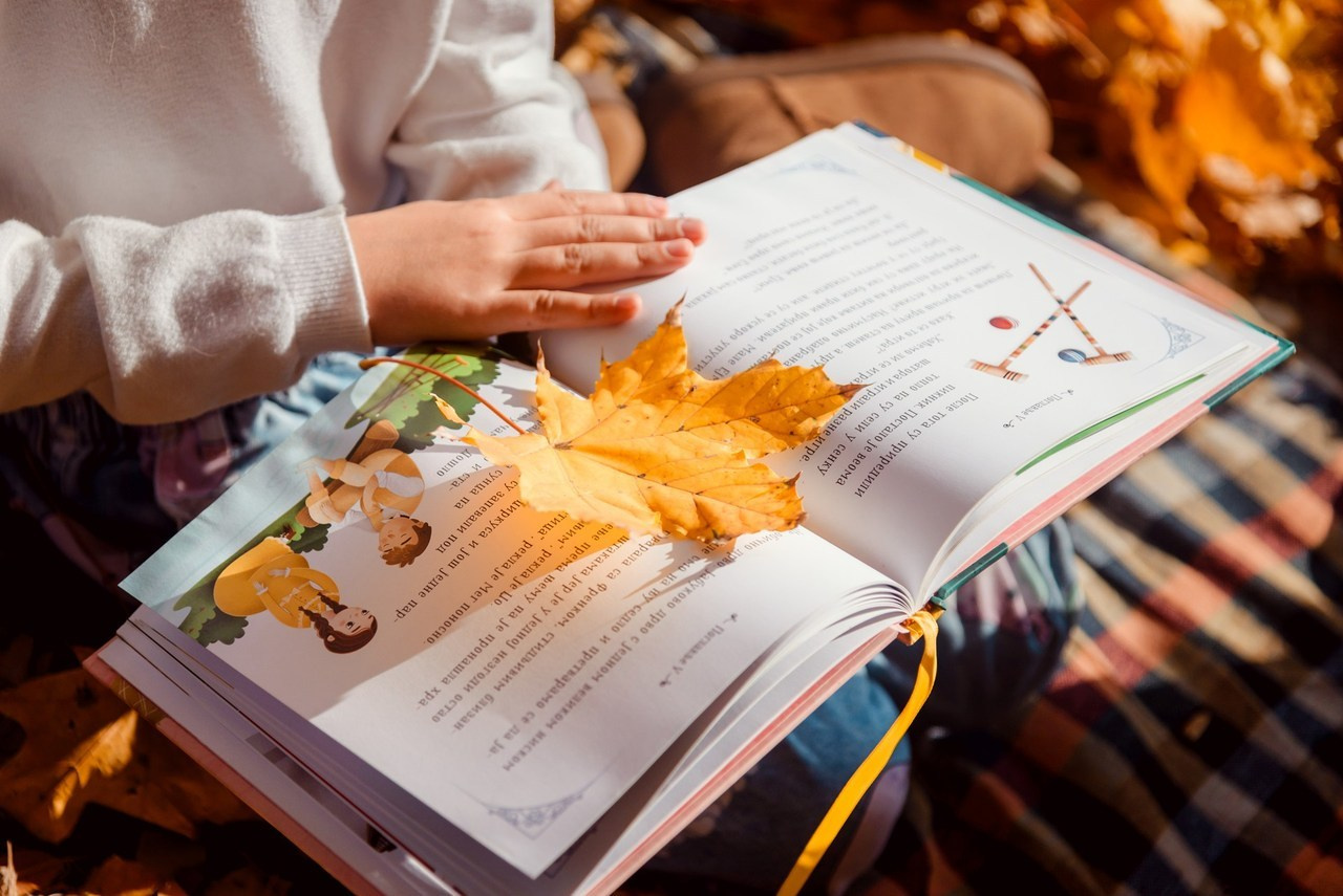 Ваш фотограф в Санкт-Петербурге. Фотограф Светлана Пажильцева