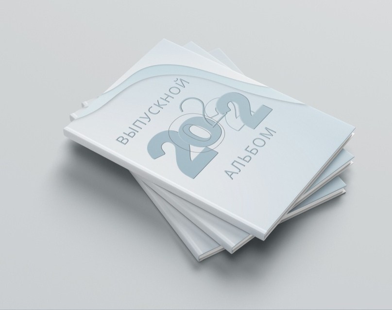 Макеты альбомов 9 — 11 класс. Индивидуальная и свадебная фотосъёмка в Москве и МО Ерёмин Павел
