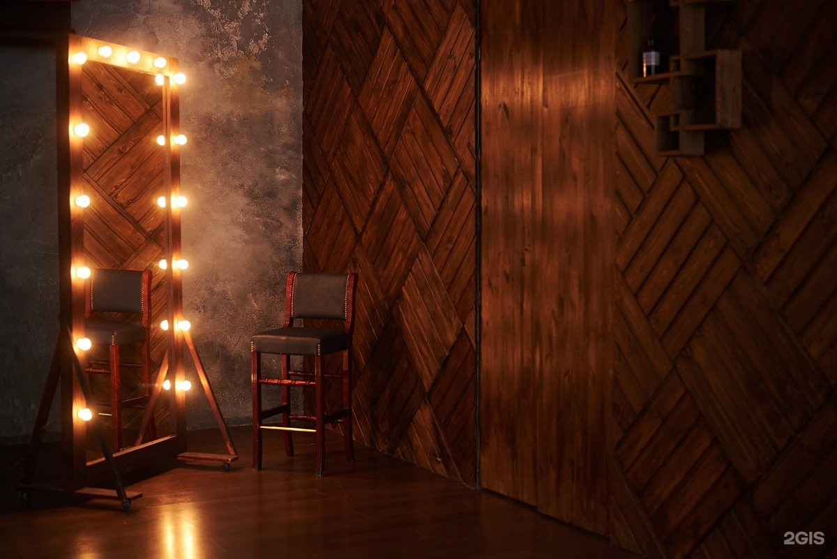 Интерьеры. Интерьерная фотостудия в г. Барнаул