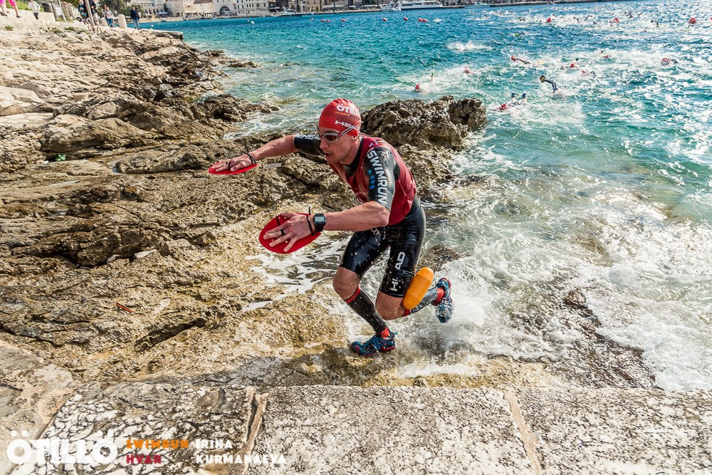 Спортивный фотограф. Спортивный репортаж. Фотограф Курманаева Ирина